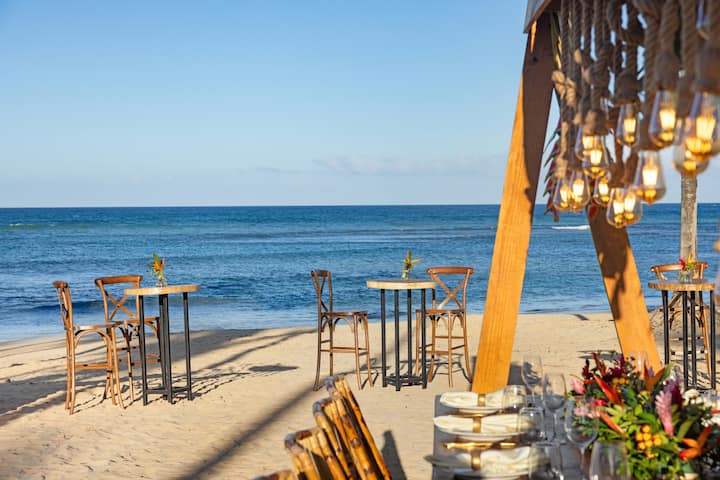 Property amenity at Wyndham Alltra Punta Cana All Inclusive Resort in Punta Cana, Other than US/Canada