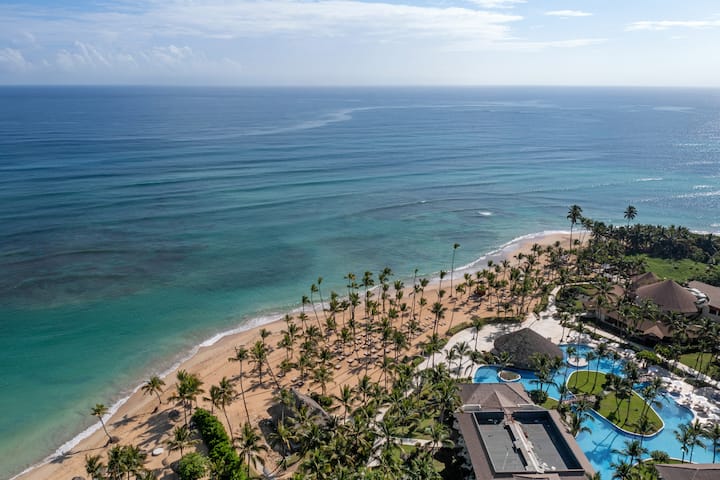 Property amenity at Wyndham Alltra Punta Cana All Inclusive Resort in Punta Cana, Other than US/Canada