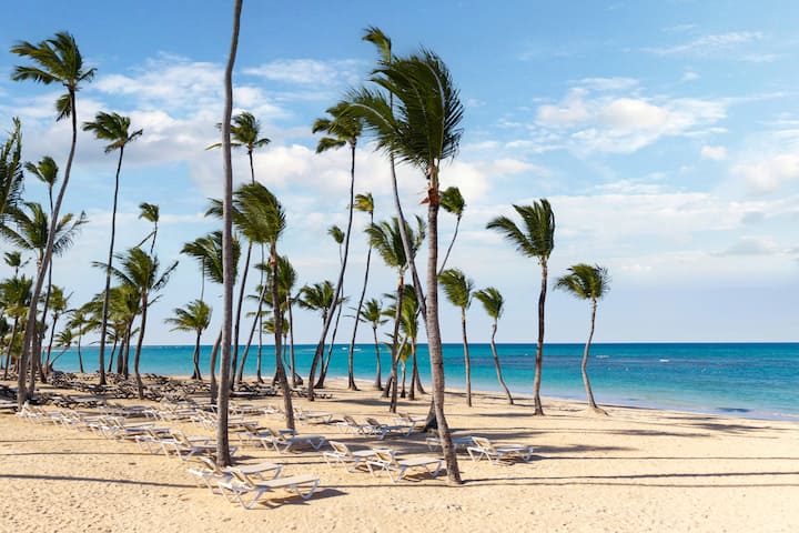 Property amenity at Wyndham Alltra Punta Cana All Inclusive Resort in Punta Cana, Other than US/Canada