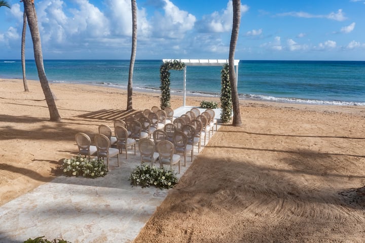 Property amenity at Wyndham Alltra Punta Cana All Inclusive Resort in Punta Cana, Other than US/Canada