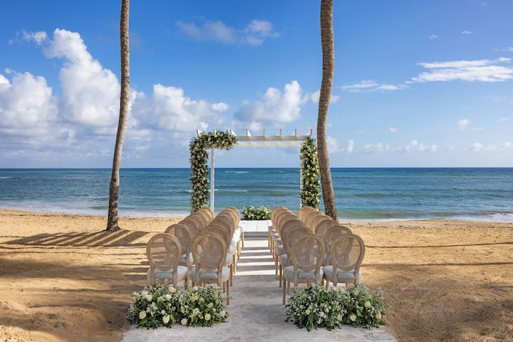 Property amenity at Wyndham Alltra Punta Cana All Inclusive Resort in Punta Cana, Other than US/Canada