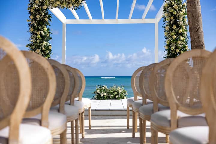 Property amenity at Wyndham Alltra Punta Cana All Inclusive Resort in Punta Cana, Other than US/Canada