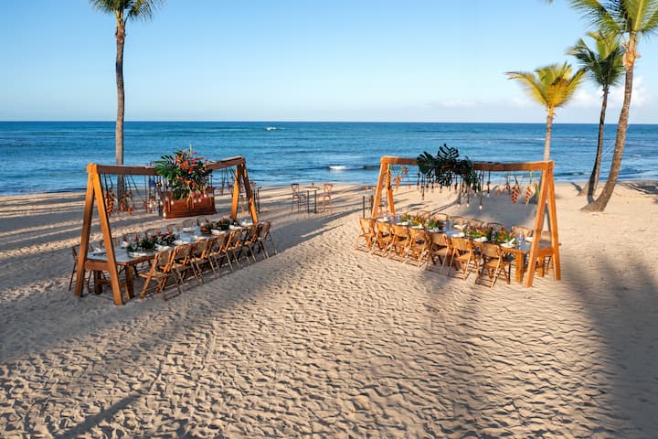 Property amenity at Wyndham Alltra Punta Cana All Inclusive Resort in Punta Cana, Other than US/Canada