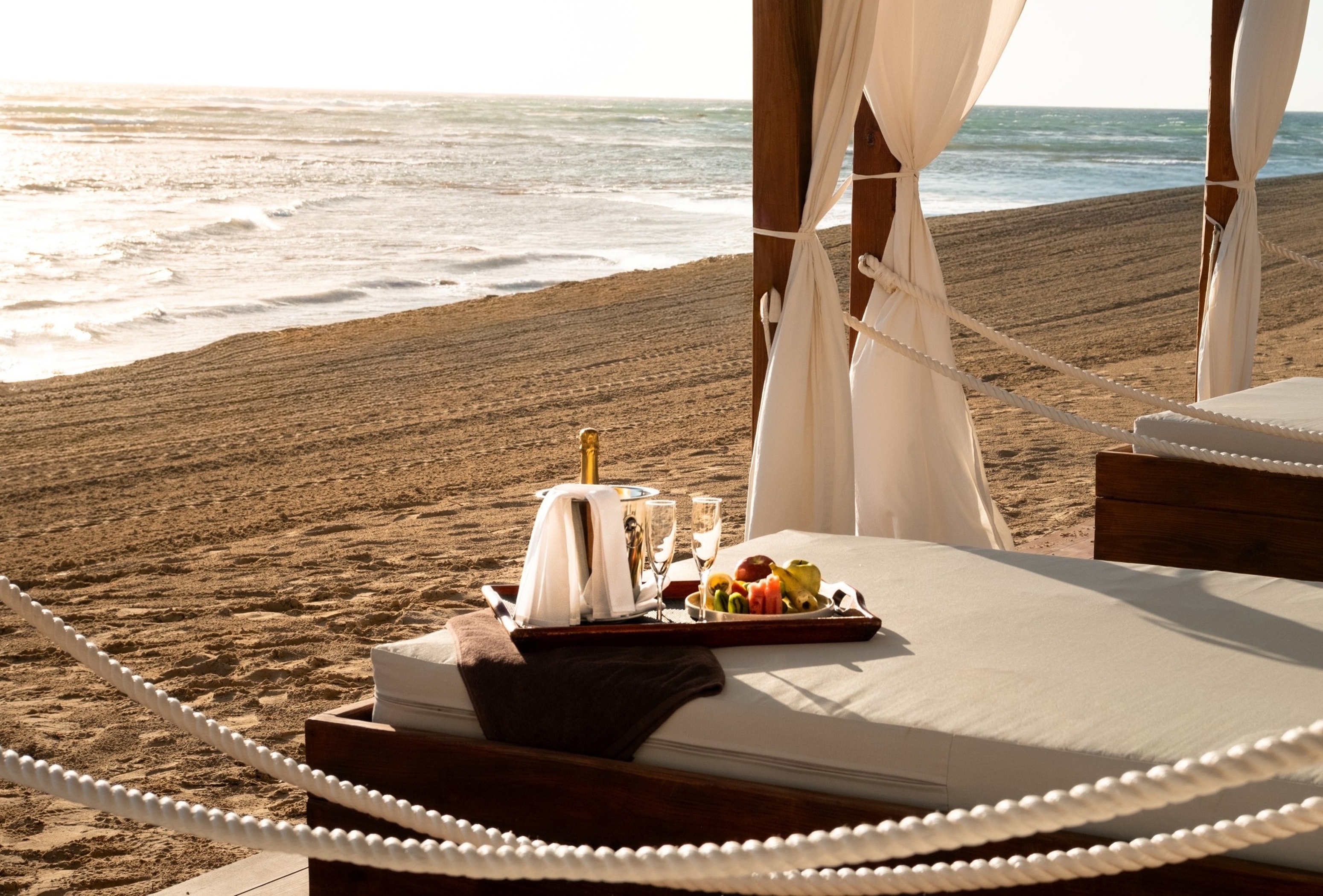 Property amenity at Wyndham Alltra Punta Cana All Inclusive Resort in Punta Cana, Other than US/Canada