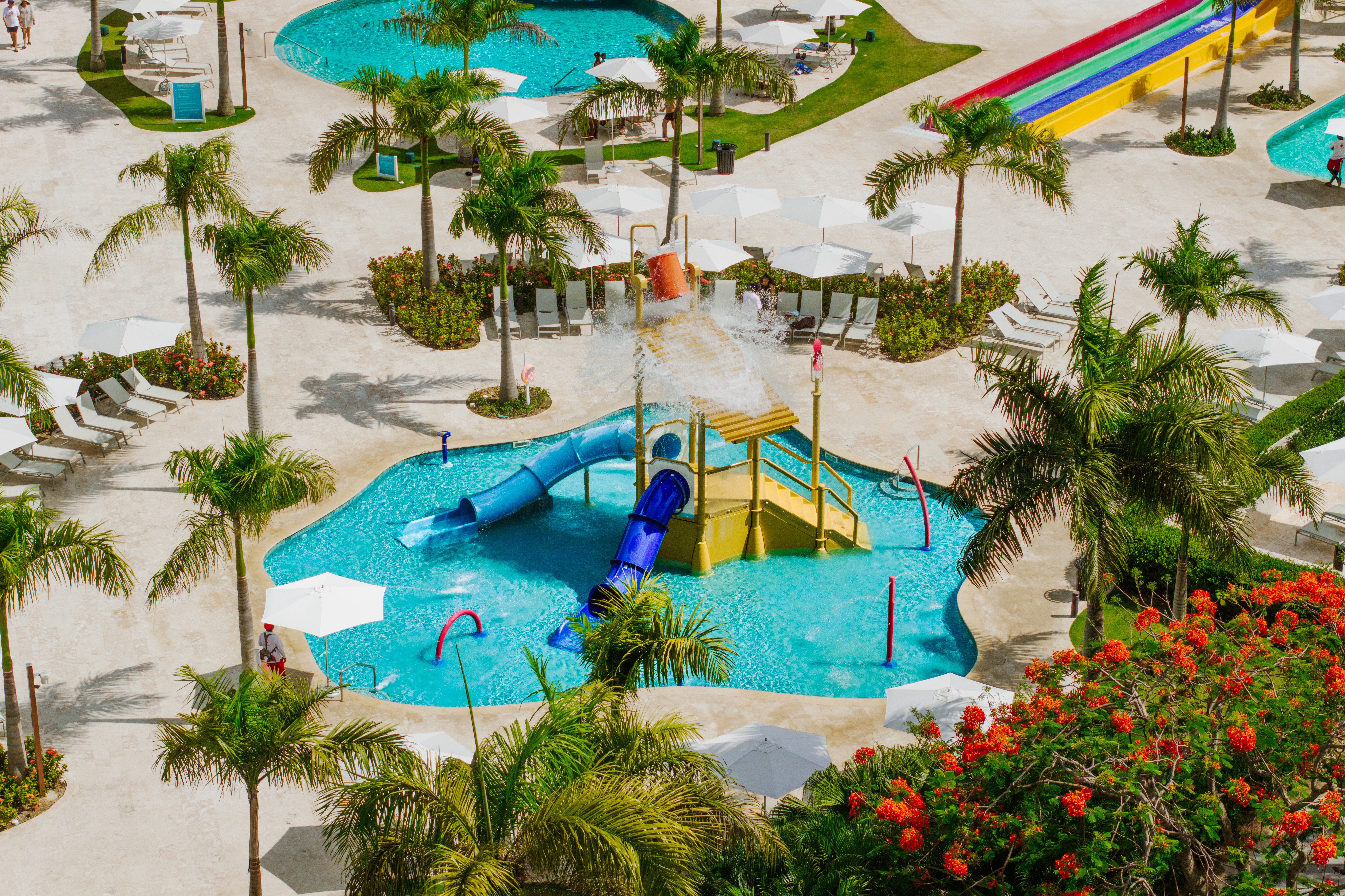 Property amenity at Wyndham Alltra Punta Cana All Inclusive Resort in Punta Cana, Other than US/Canada