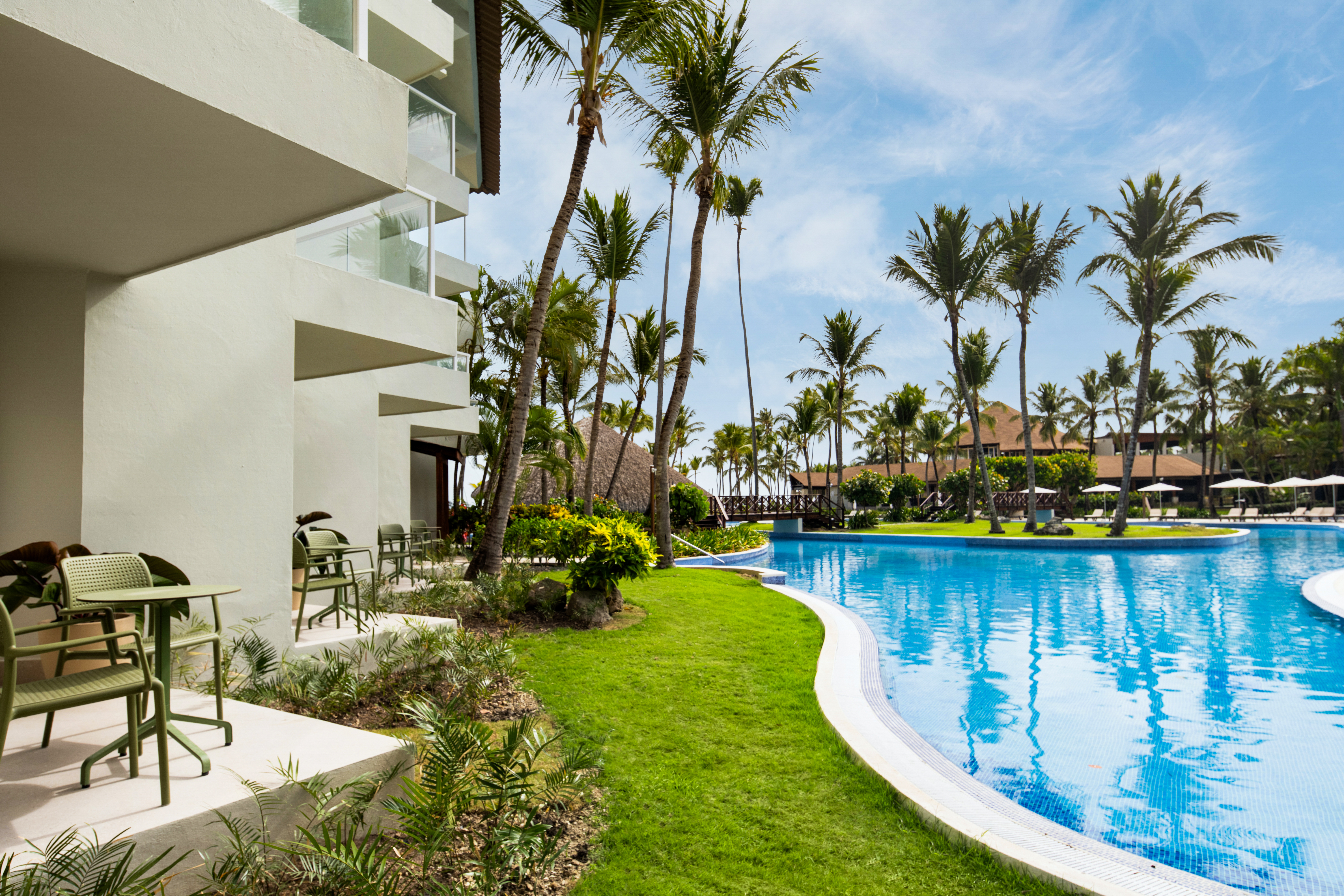 Property amenity at Wyndham Alltra Punta Cana All Inclusive Resort in Punta Cana, Other than US/Canada