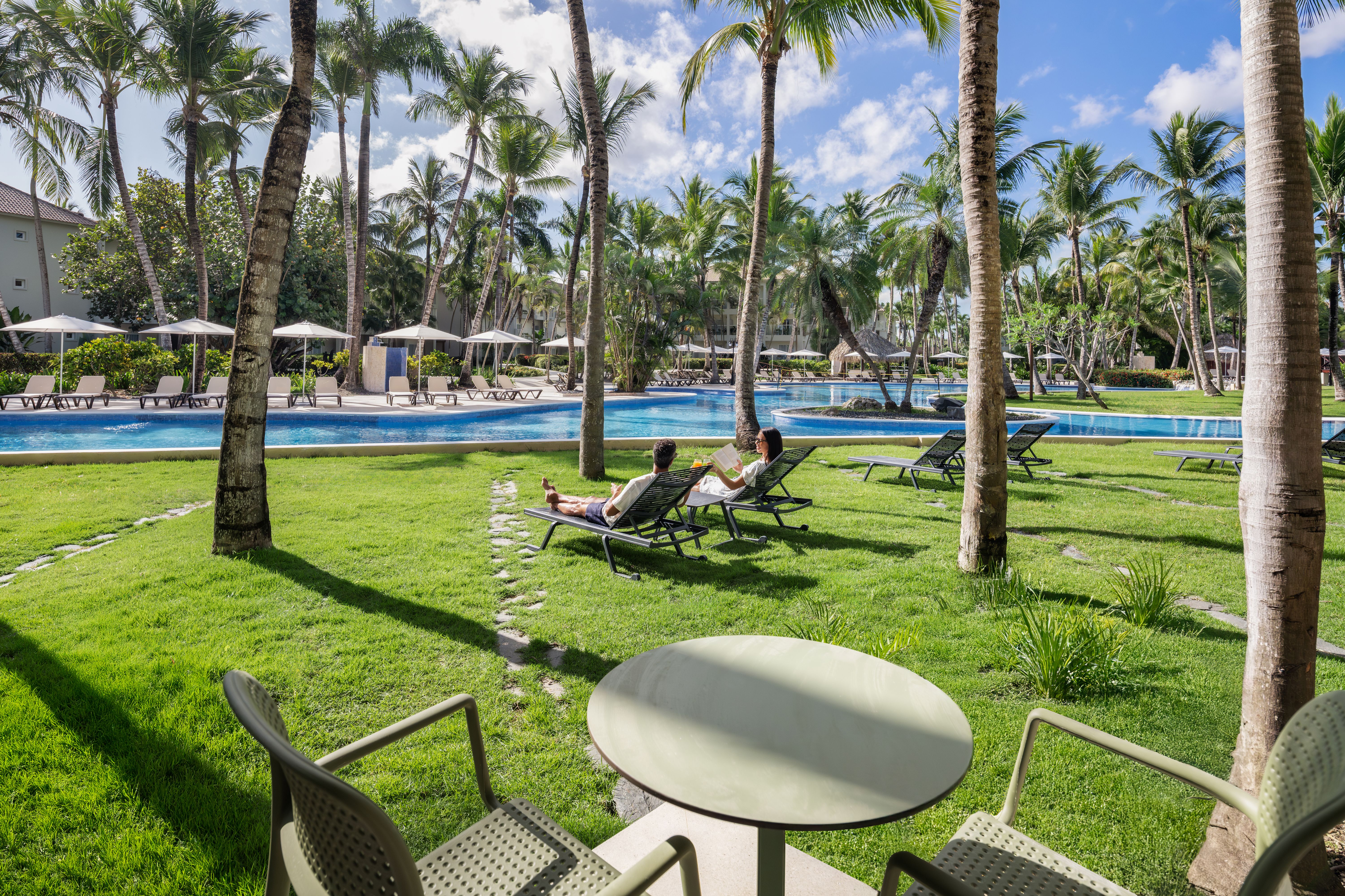Property amenity at Wyndham Alltra Punta Cana All Inclusive Resort in Punta Cana, Other than US/Canada