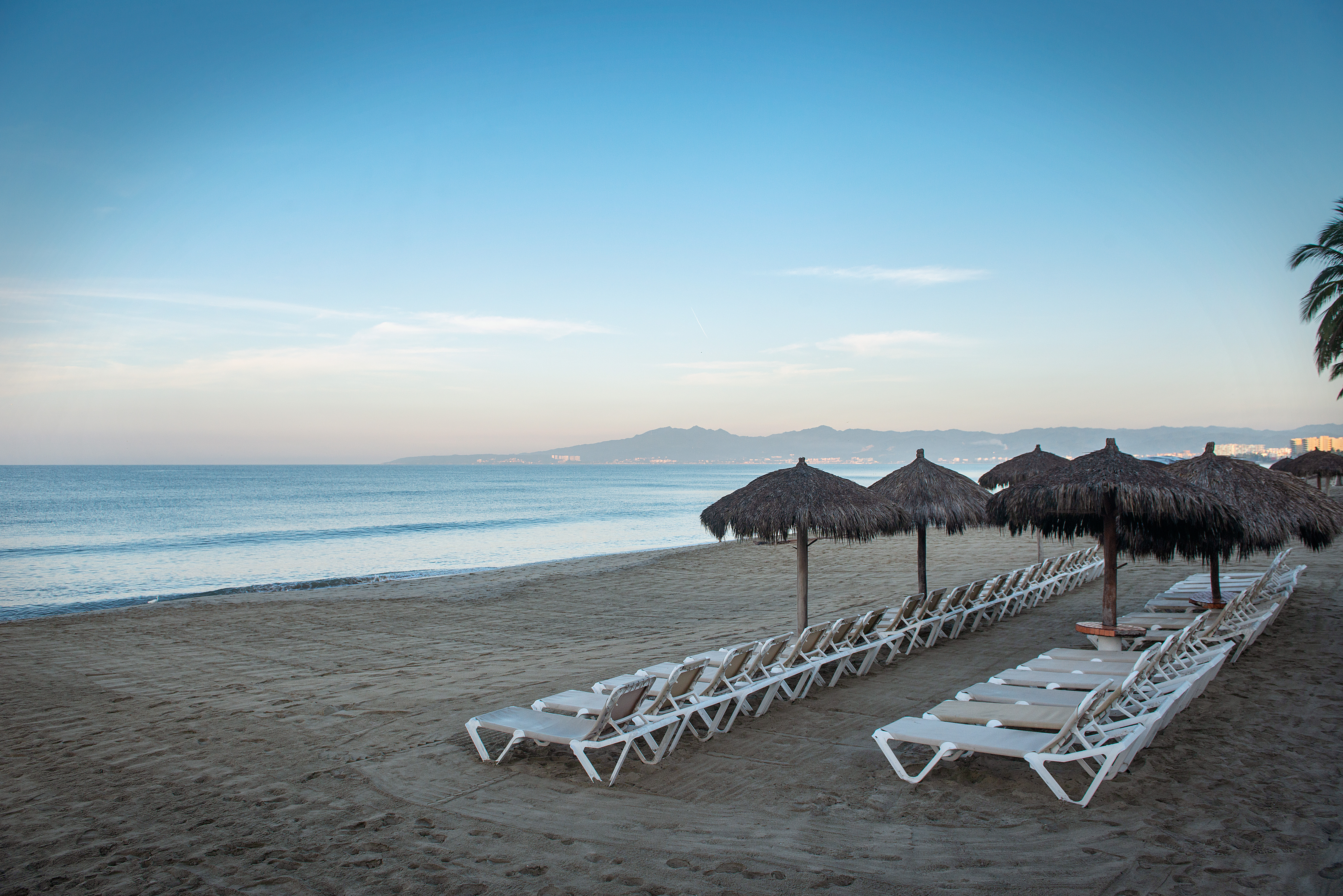 Wyndham Alltra Vallarta, All-Inclusive Resort Photo Gallery