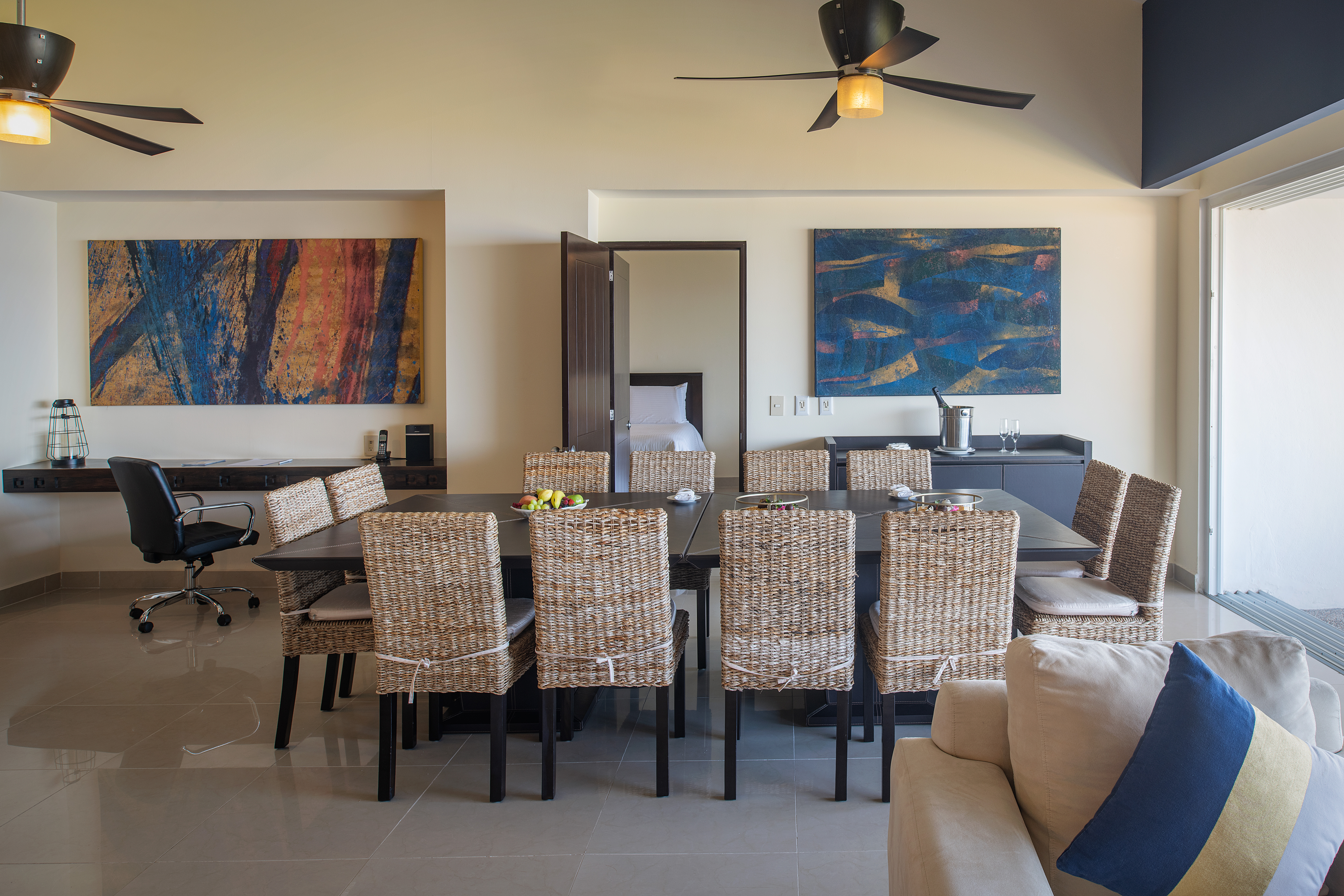 Wyndham alltra vallarta all inclusive resort accommodations