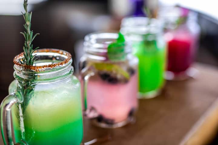 Wyndham Alltra Playa del Carmen Adults Only All Inclusive restaurant in Playa del Carmen, Other than US/Canada