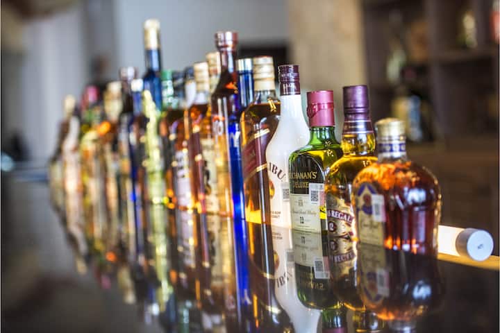 Wyndham Alltra Playa del Carmen Adults Only All Inclusive restaurant in Playa del Carmen, Other than US/Canada