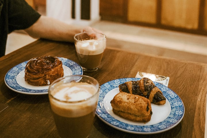 Wyndham Alltra Playa del Carmen Adults Only All Inclusive restaurant in Playa del Carmen, Other than US/Canada