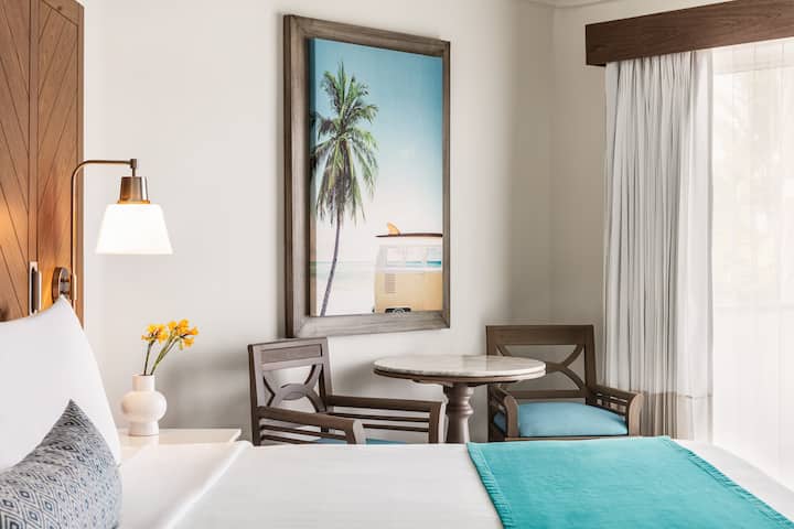 Wyndham Alltra Playa del Carmen Adults Only All Inclusive suite in Playa del Carmen, Other than US/Canada