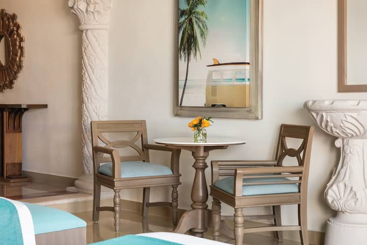 Wyndham Alltra Playa del Carmen Adults Only All Inclusive suite in Playa del Carmen, Other than US/Canada