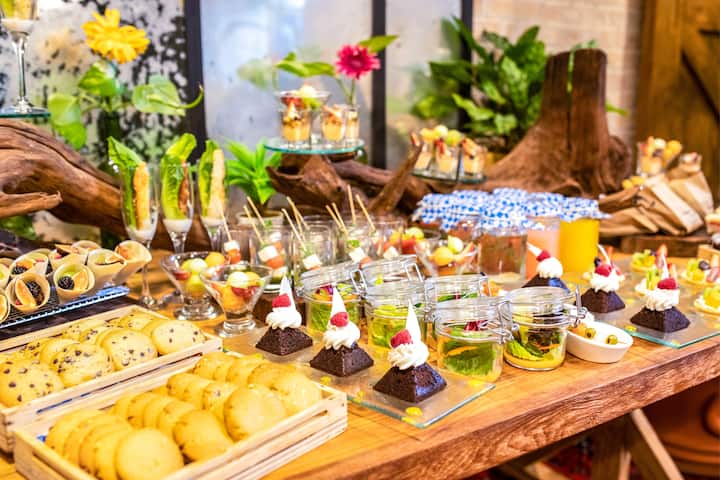 Meeting room at Wyndham Alltra Playa del Carmen Adults Only All Inclusive in Playa del Carmen, Other than US/Canada