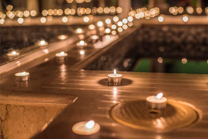 Health club at Wyndham Alltra Playa del Carmen Adults Only All Inclusive in Playa del Carmen, Other than US/Canada