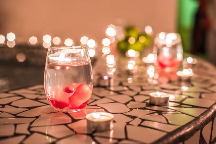 Health club at Wyndham Alltra Playa del Carmen Adults Only All Inclusive in Playa del Carmen, Other than US/Canada