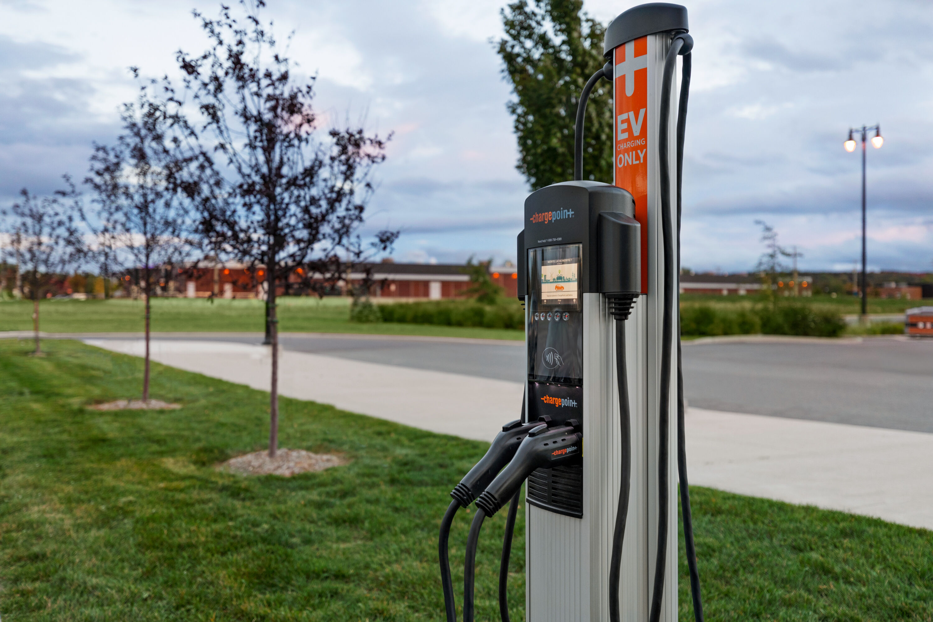 Property amenity at Microtel Inn & Suites by Wyndham Lac-Megantic in Lac-Megantic, Quebec