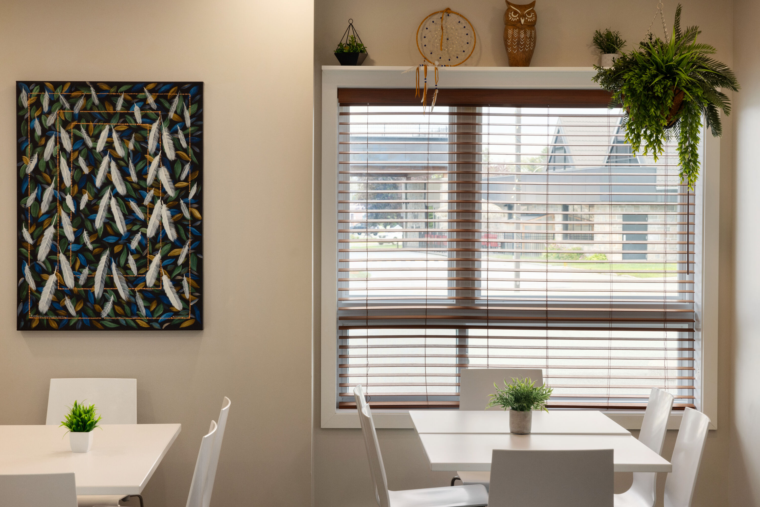 Free breakfast at Microtel Inn & Suites by Wyndham Val-d Or in Val-d Or, Quebec