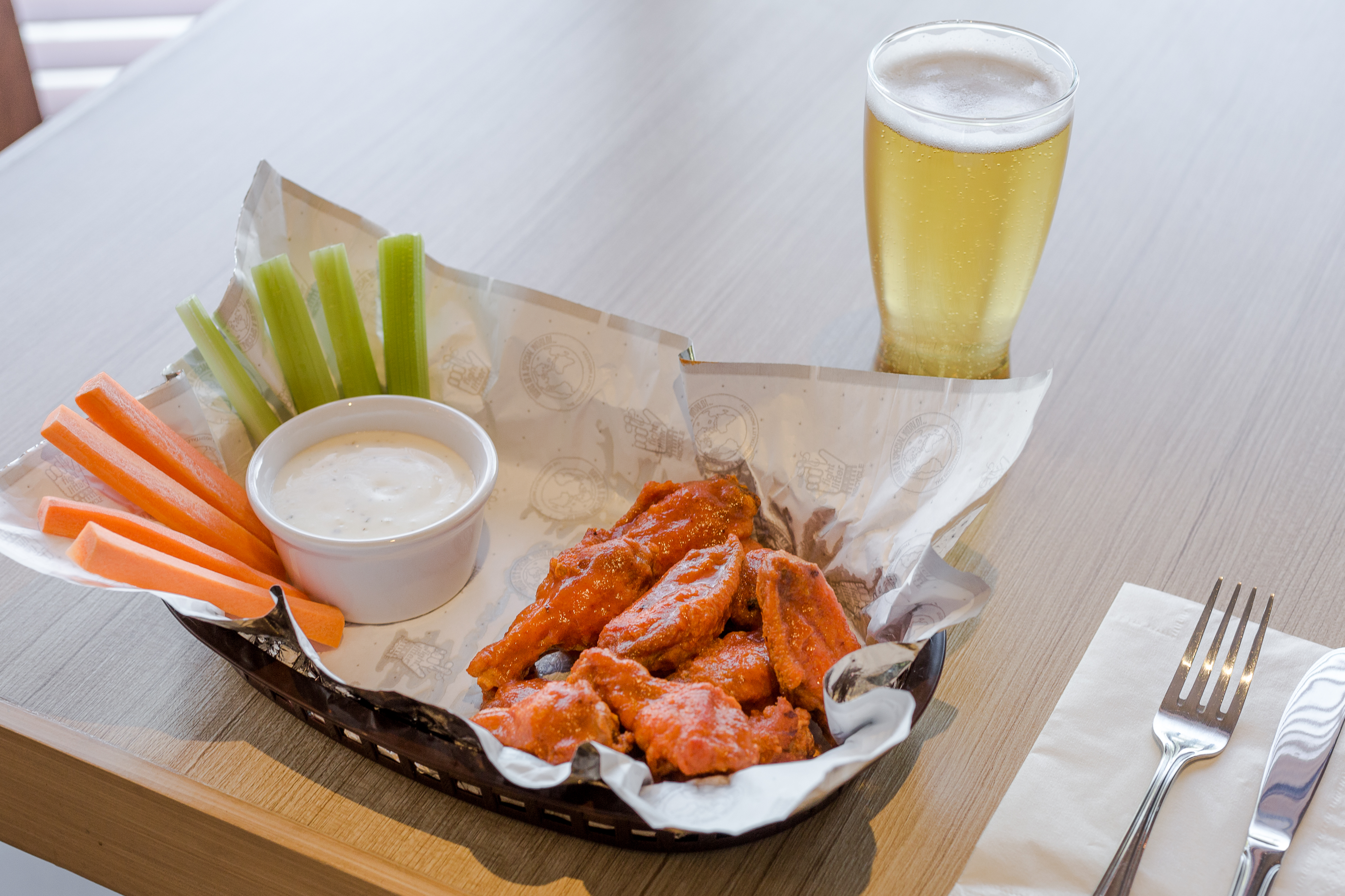 Microtel Inn & Suites by Wyndham Culiacan restaurant in Culiacan, Other than US/Canada