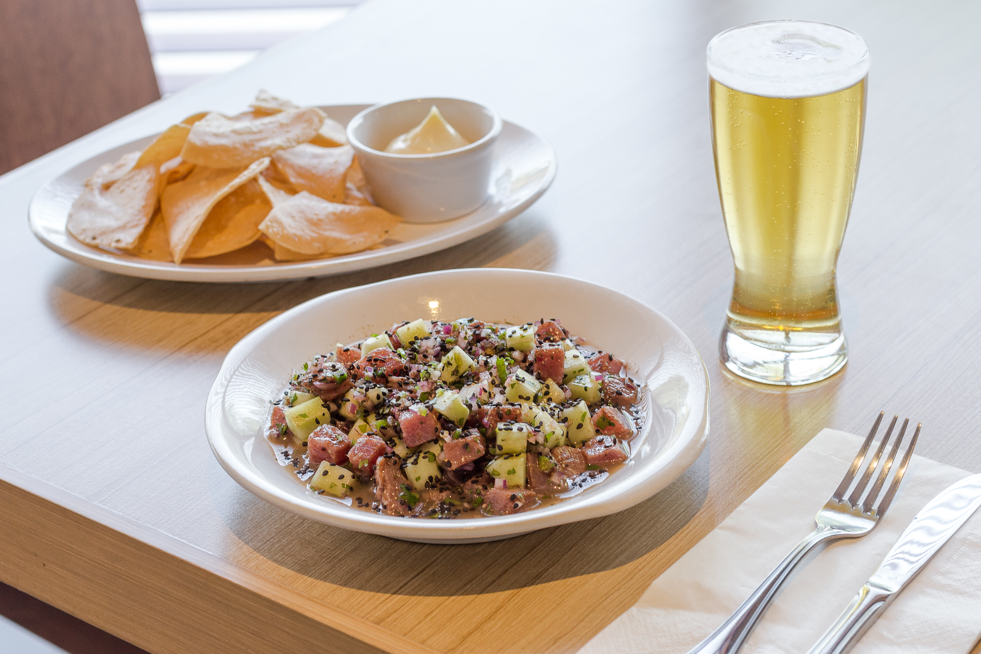 Microtel Inn & Suites by Wyndham Culiacan restaurant in Culiacan, Other than US/Canada