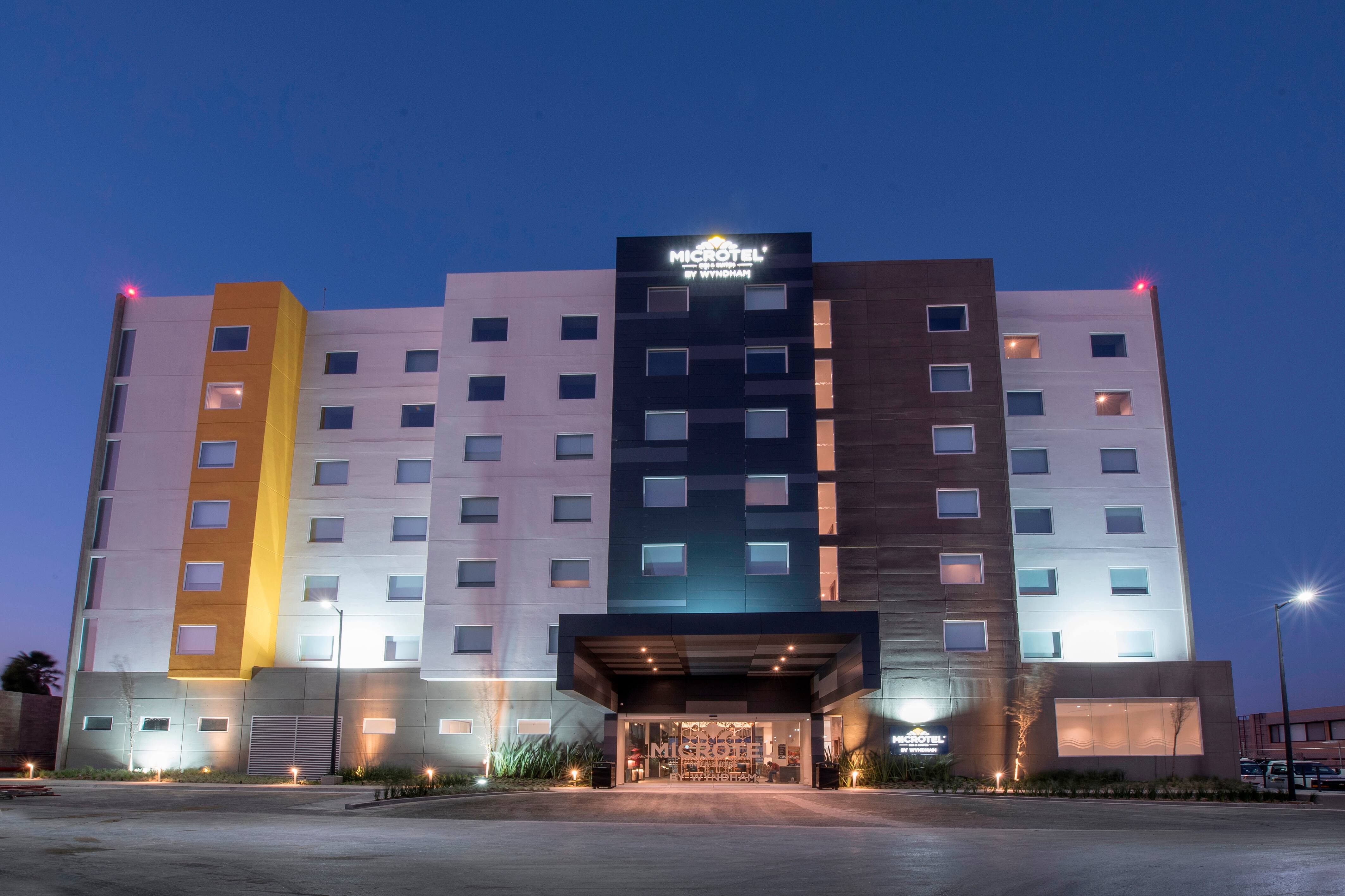 microtel inn & suites by wyndham salt lake city airport reviews microtel inn & suites by wyndham salt lake city airport reviews