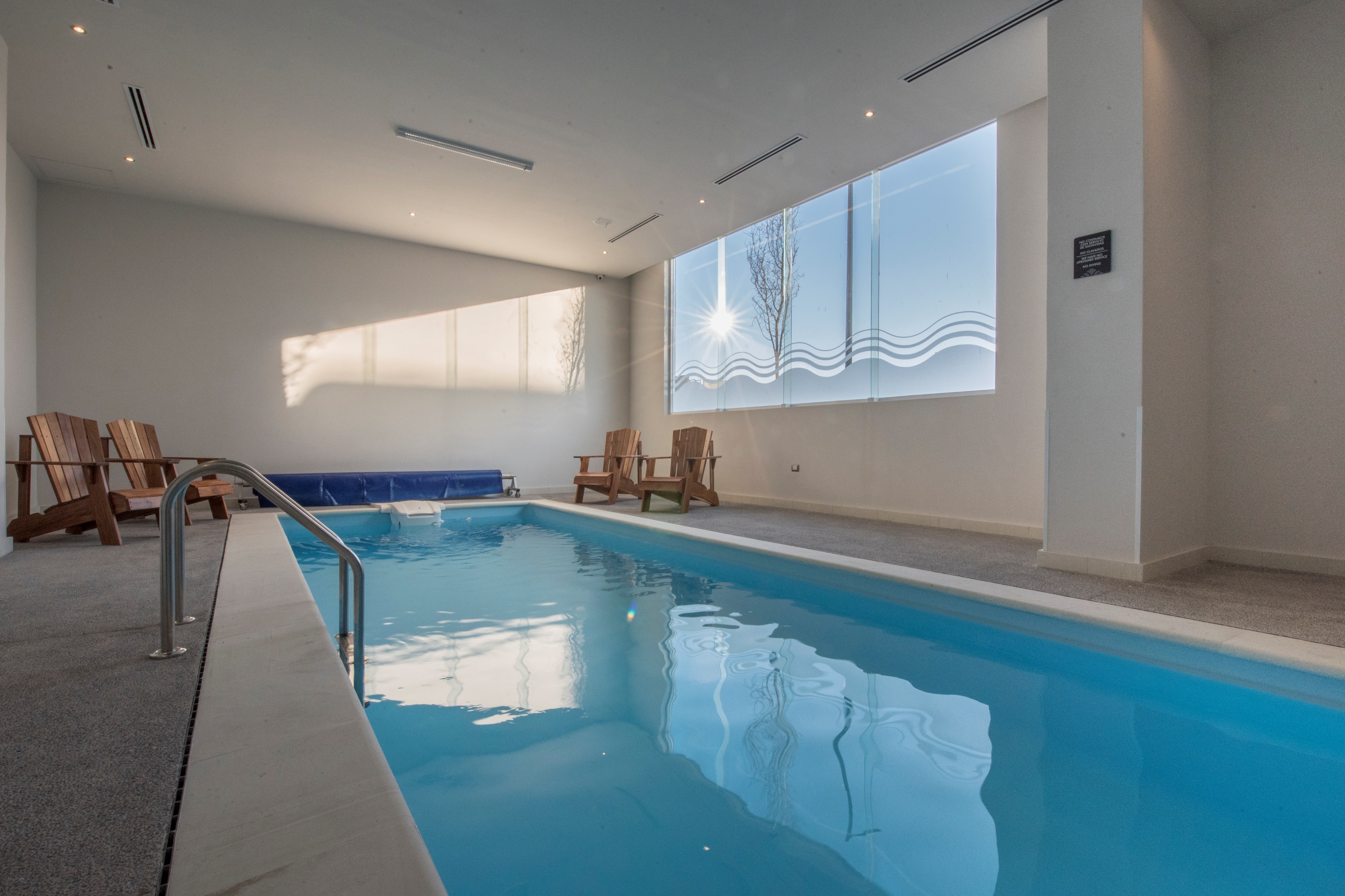 Microtel Inn Amp Suites By Wyndham San Luis Potosi Hoteles
