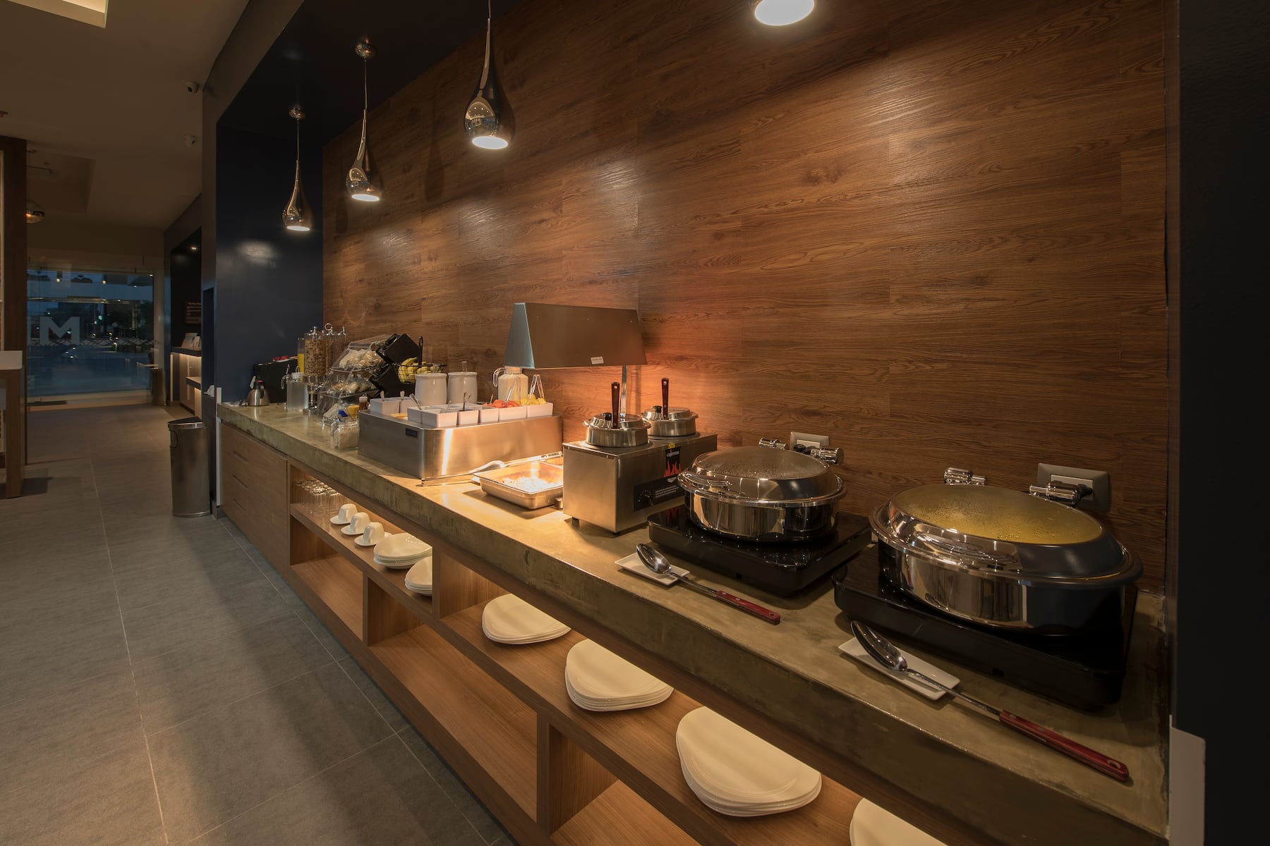 Mercedes Clear Lake >> Microtel Inn & Suites by Wyndham San Luis Potosi | San ... Mercedes Clear Lake >> Microtel Inn & Suites by Wyndham San Luis Potosi | San ...