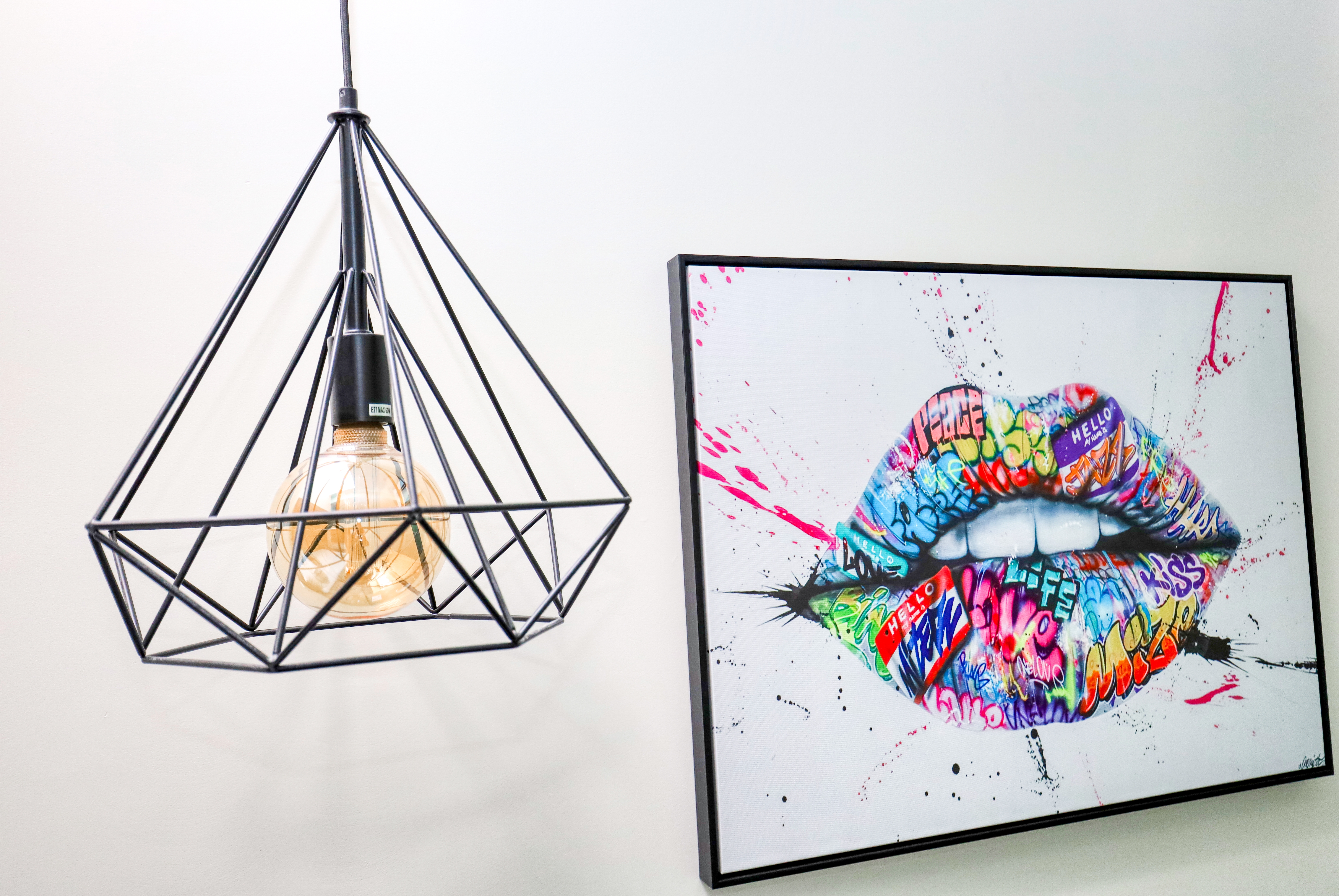 Guest room at the Microtel by Wyndham Wellington in Wellington, Other than US/Canada