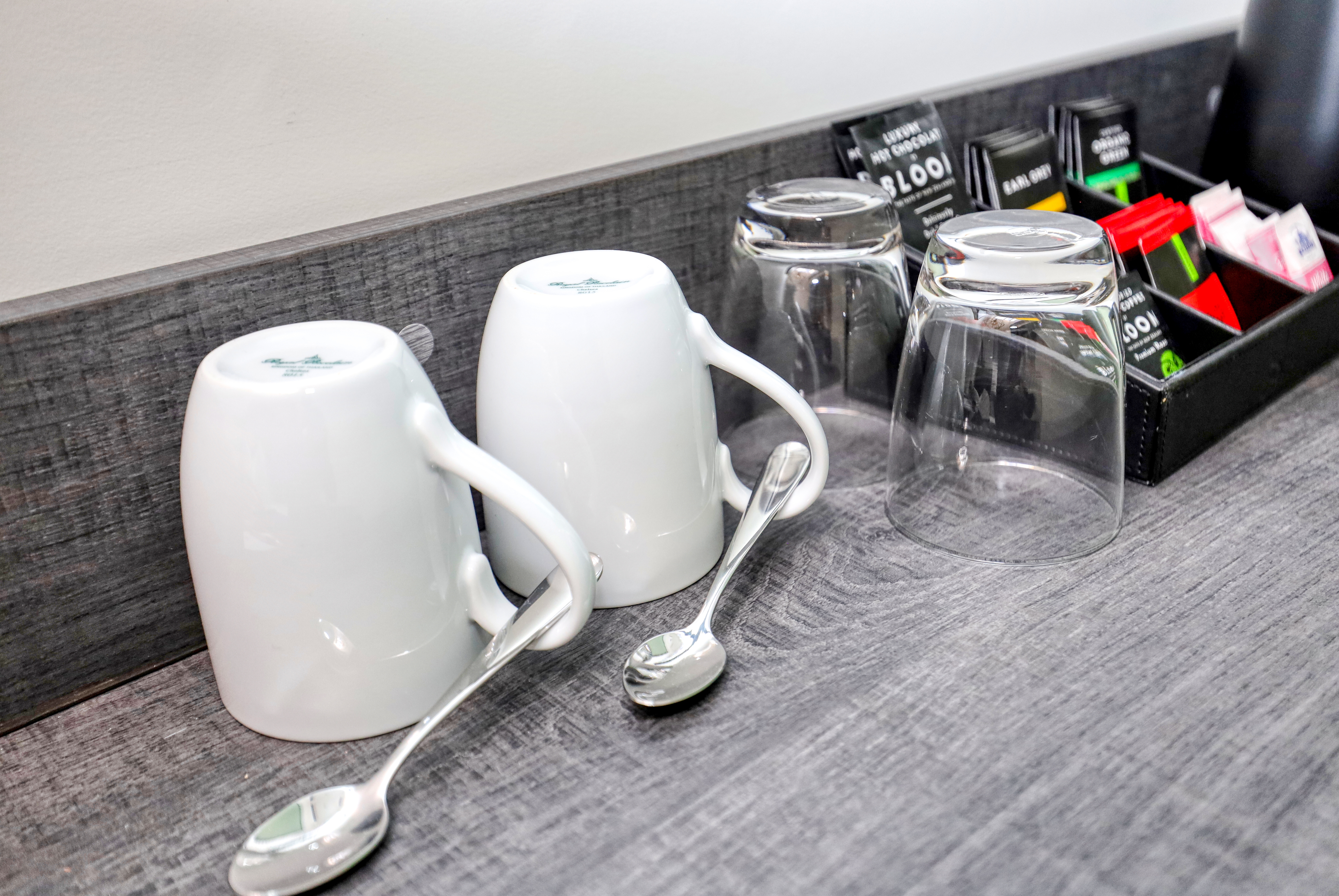 Guest room at the Microtel by Wyndham Wellington in Wellington, Other than US/Canada