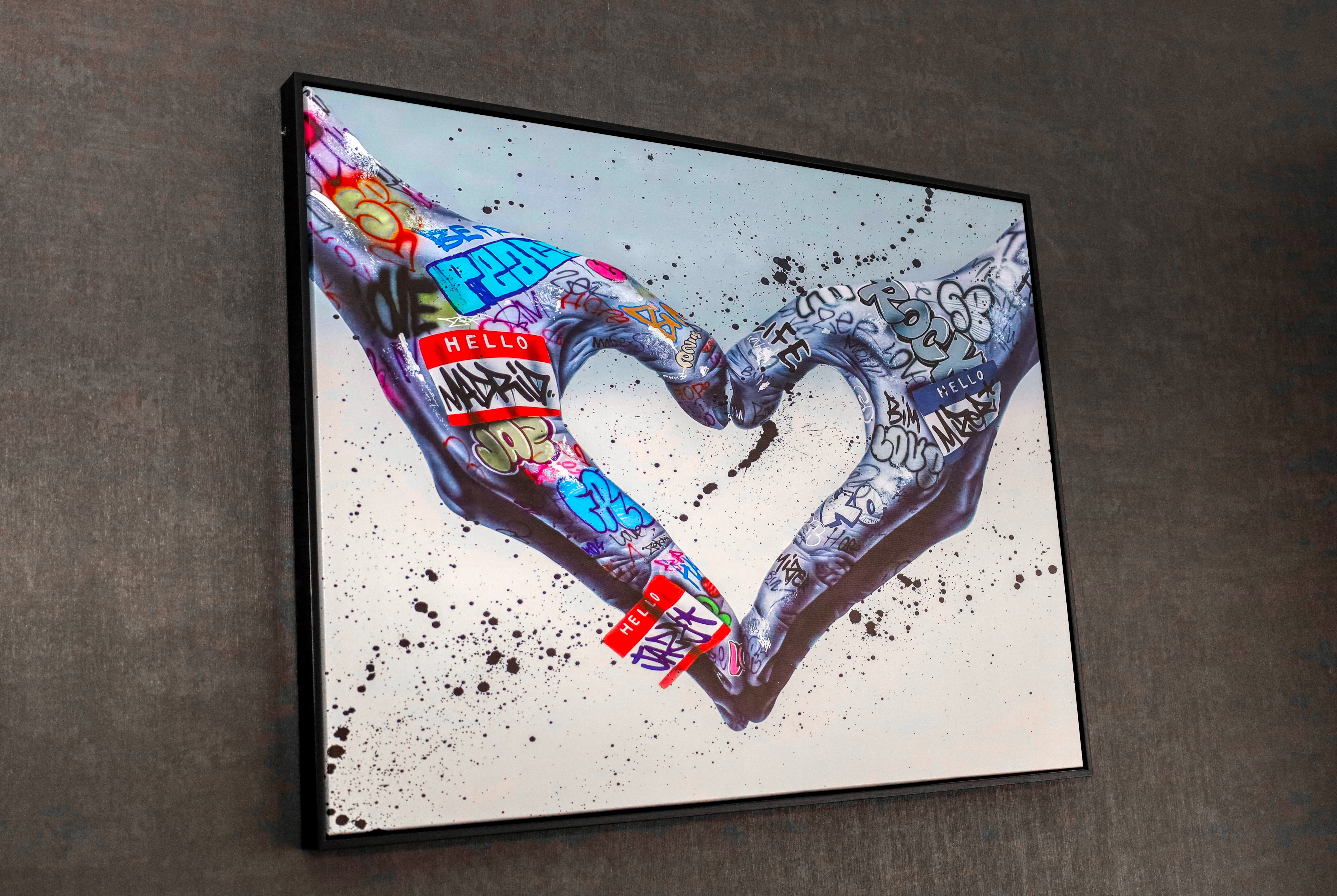 Guest room at the Microtel by Wyndham Wellington in Wellington, Other than US/Canada