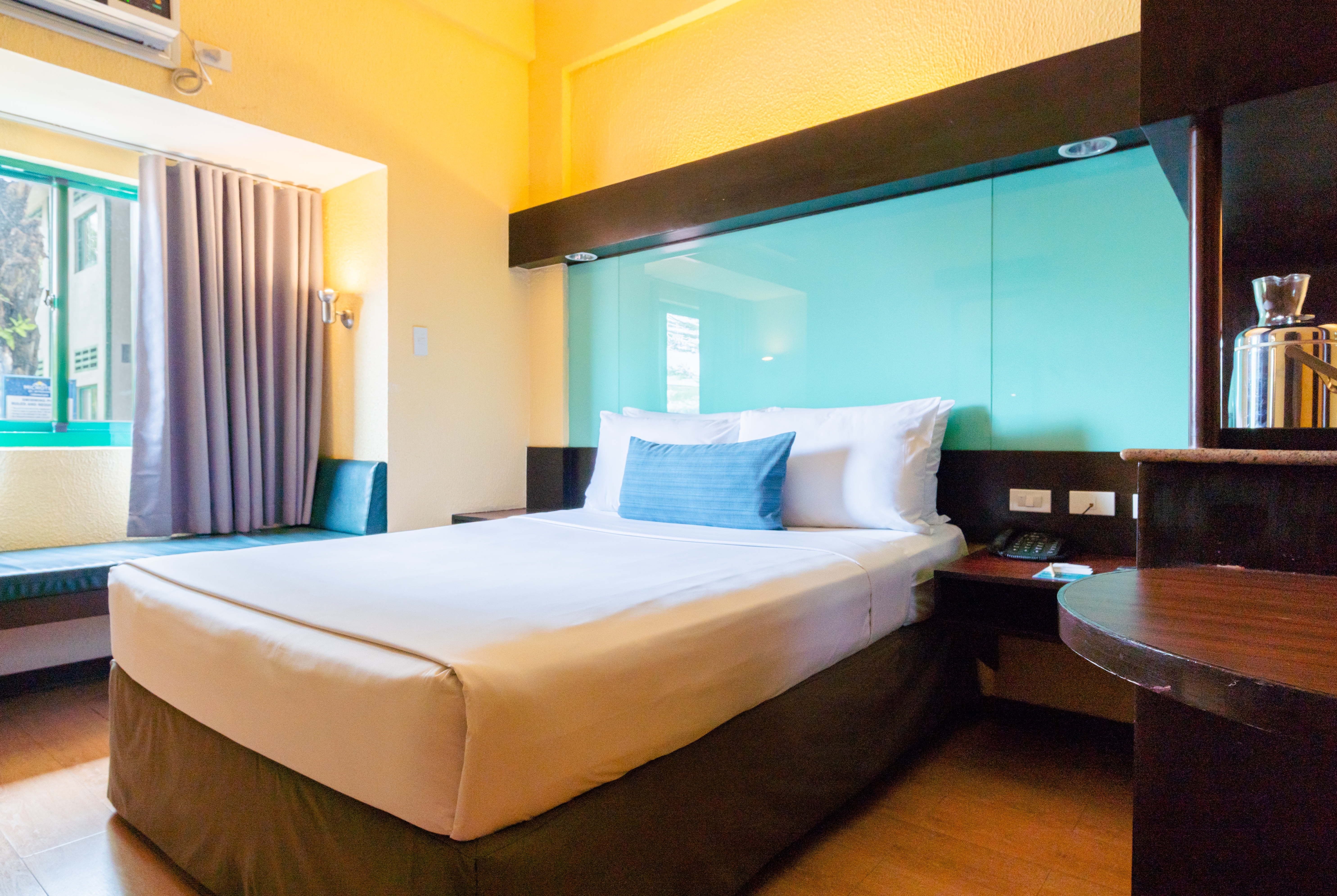 Microtel by Wyndham Cabanatuan suite in Cabanatuan City, Other than US/Canada