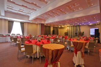 Property amenity at Microtel Inn & Suites By Wyndham General Santos in General Santos City, Other than US/Canada