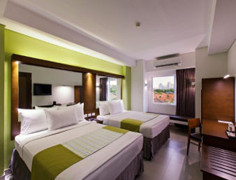 microtel acropolis