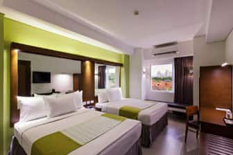 microtel acropolis