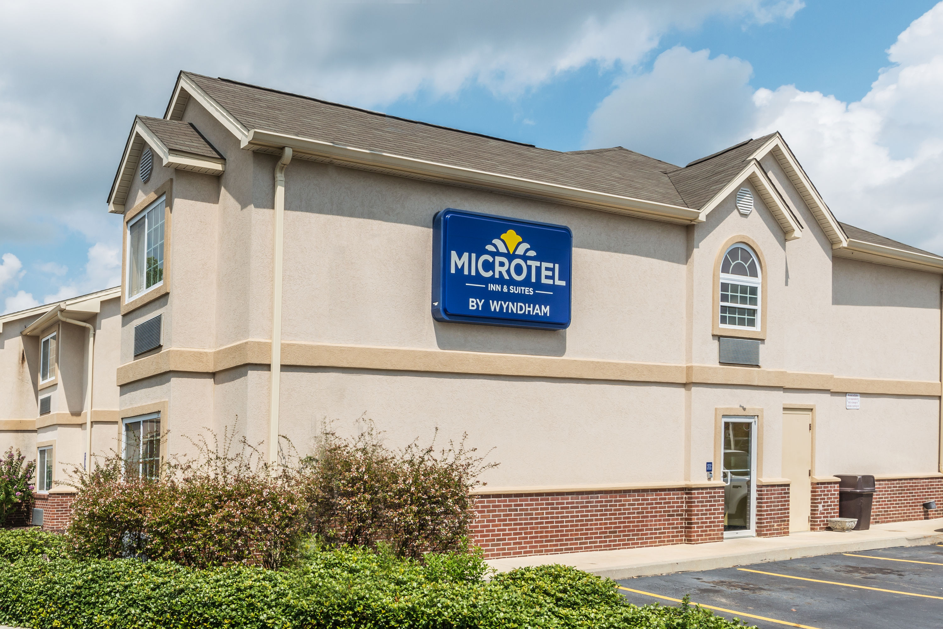 Microtel Inn Suites By Wyndham Auburn Auburn Al Hotels