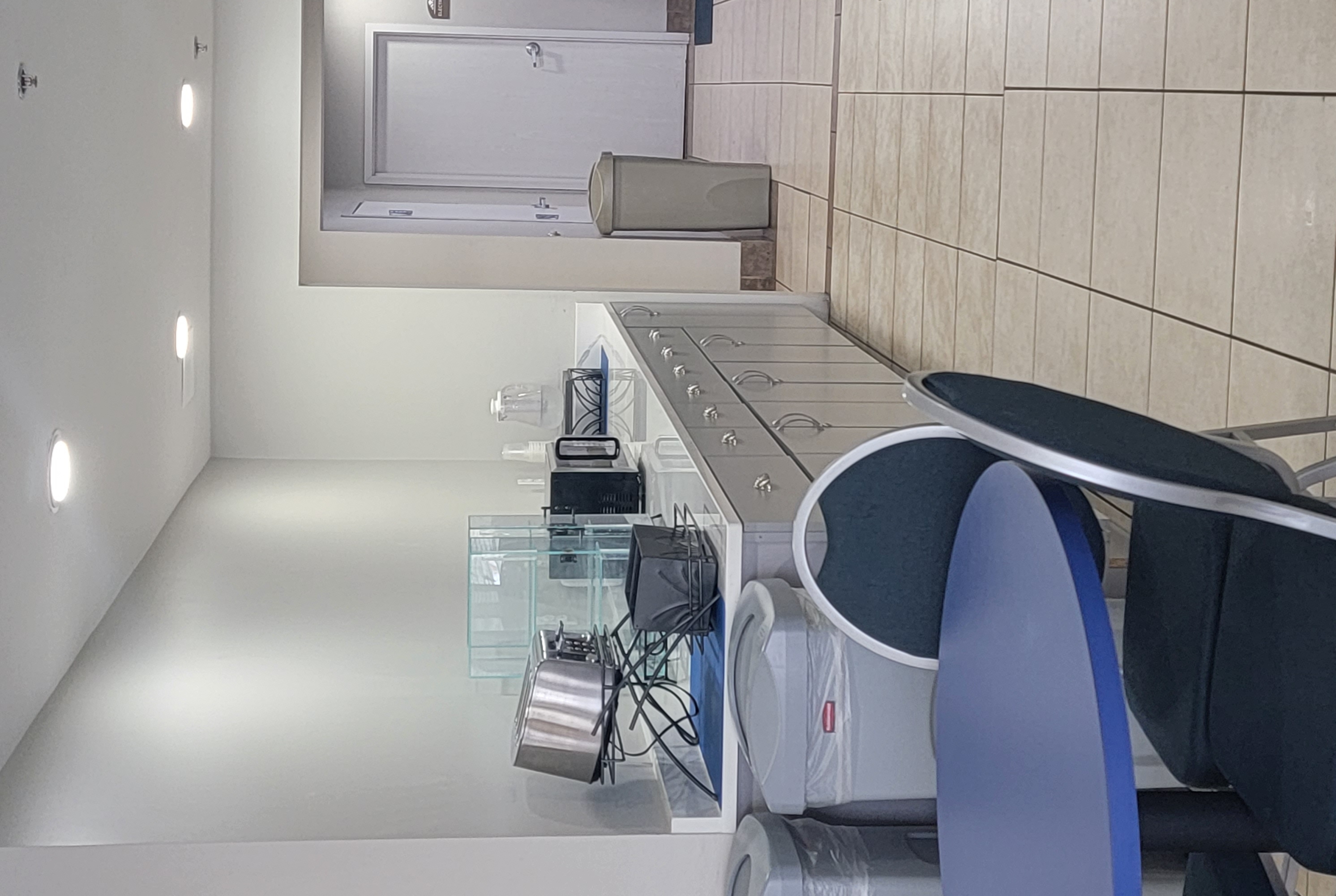 Free breakfast at Microtel Inn & Suites by Wyndham Gardendale/Birmingham North in Gardendale, Alabama