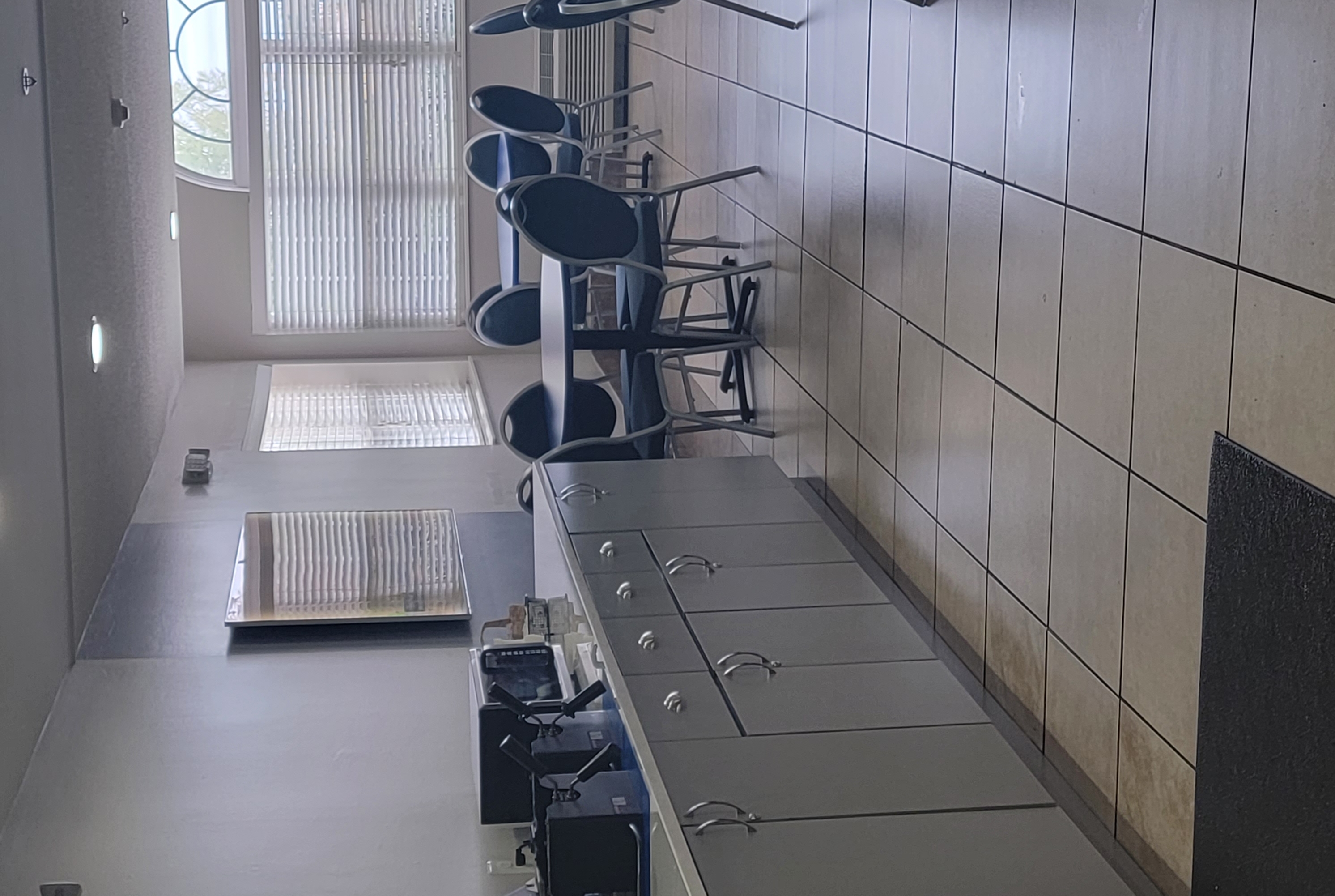 Free breakfast at Microtel Inn & Suites by Wyndham Gardendale/Birmingham North in Gardendale, Alabama