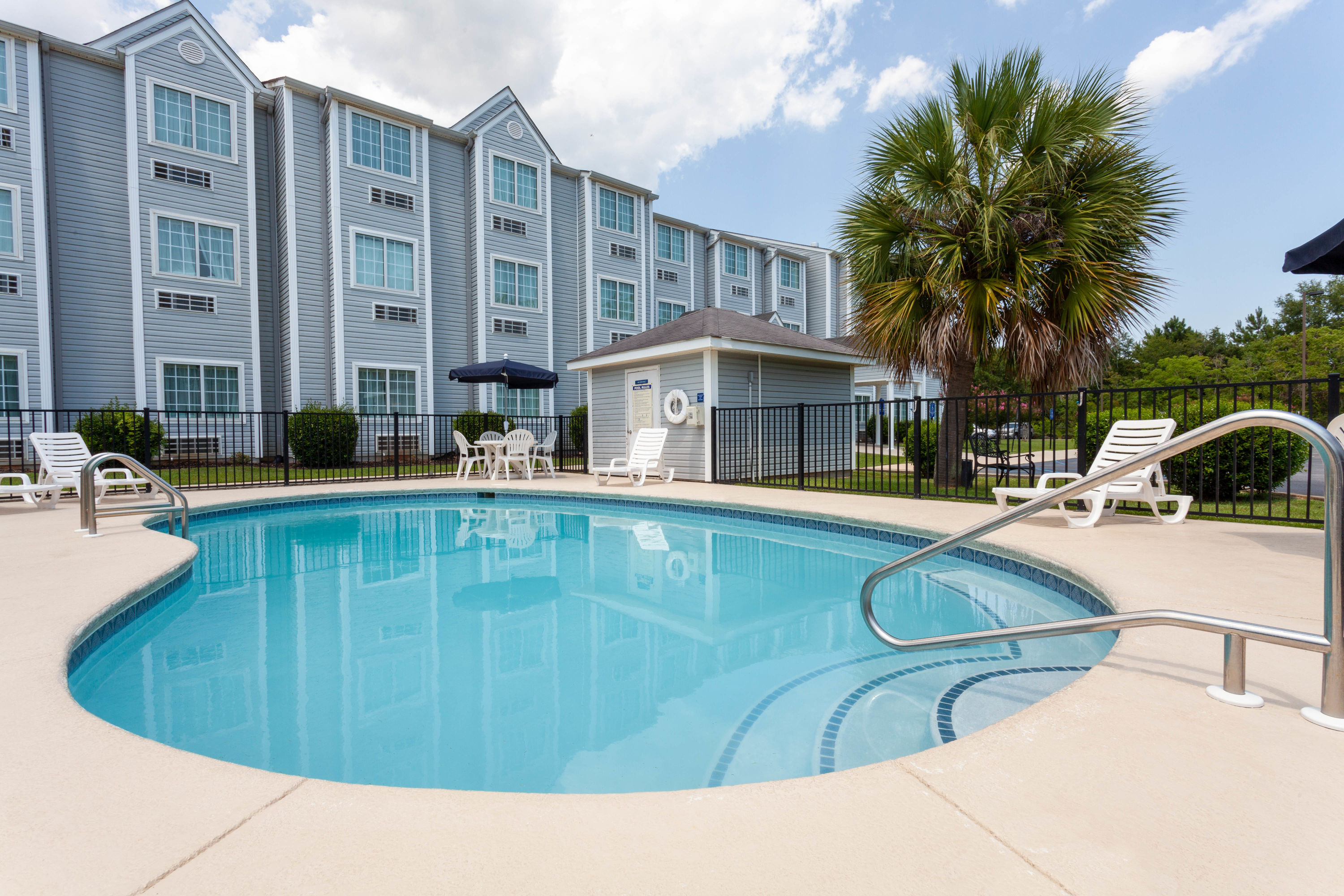 Casino near gulf shores alabama