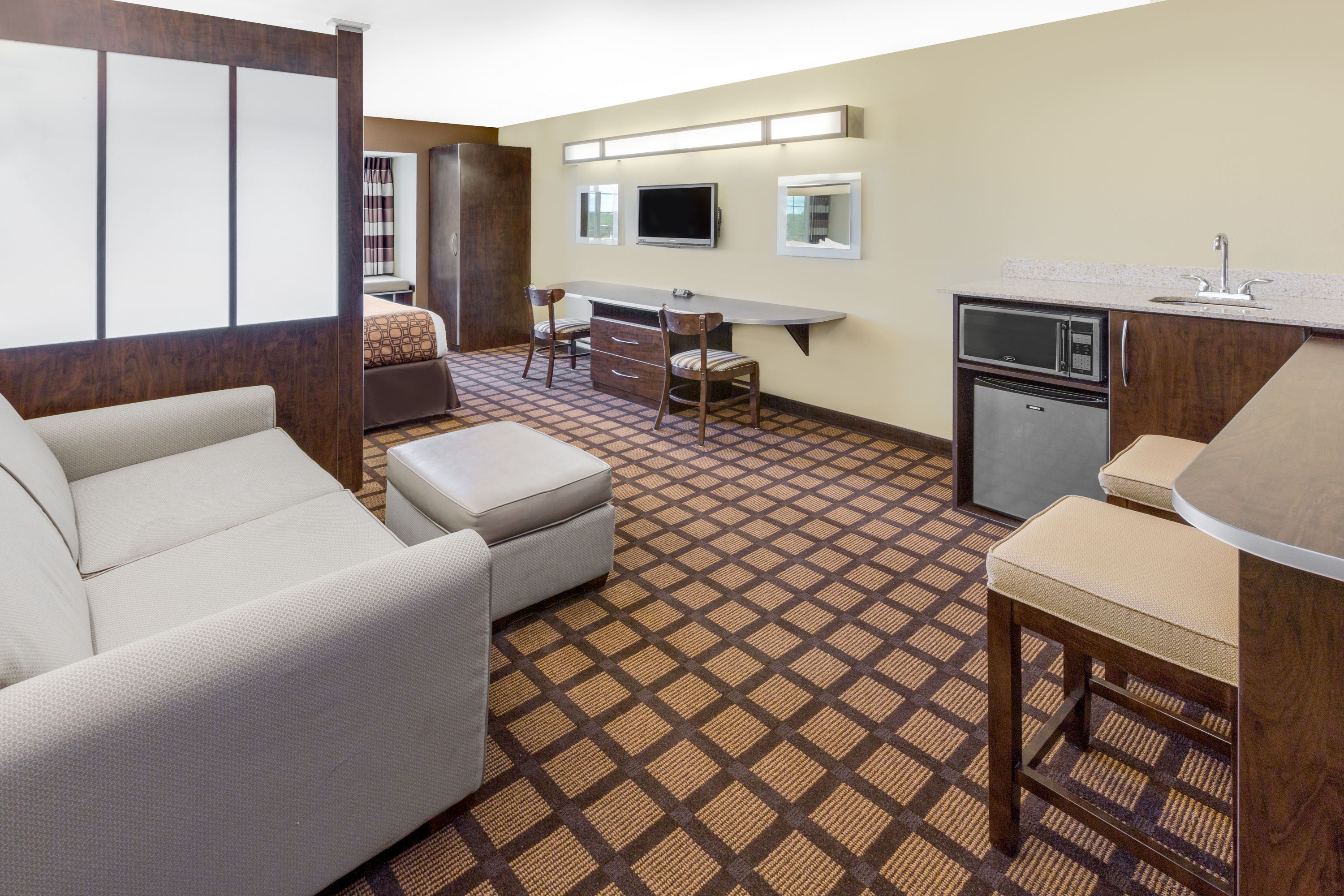 Microtel inn suites by wyndham ozark ozark al hotels