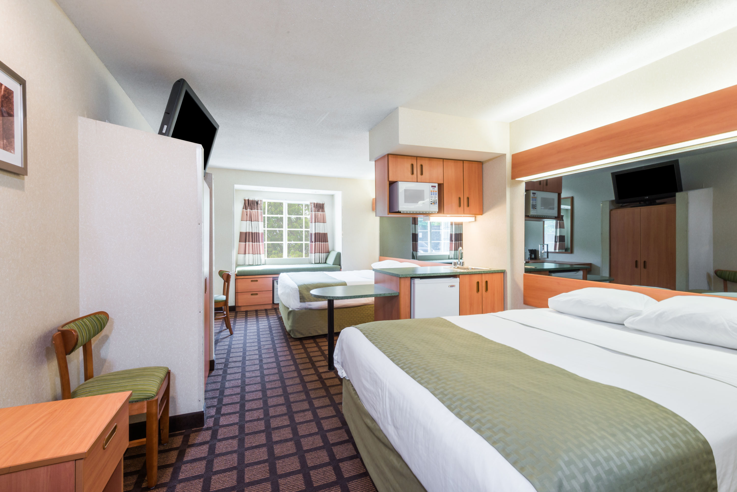 Microtel inn suites by wyndham uncasville uncasville ct hotels