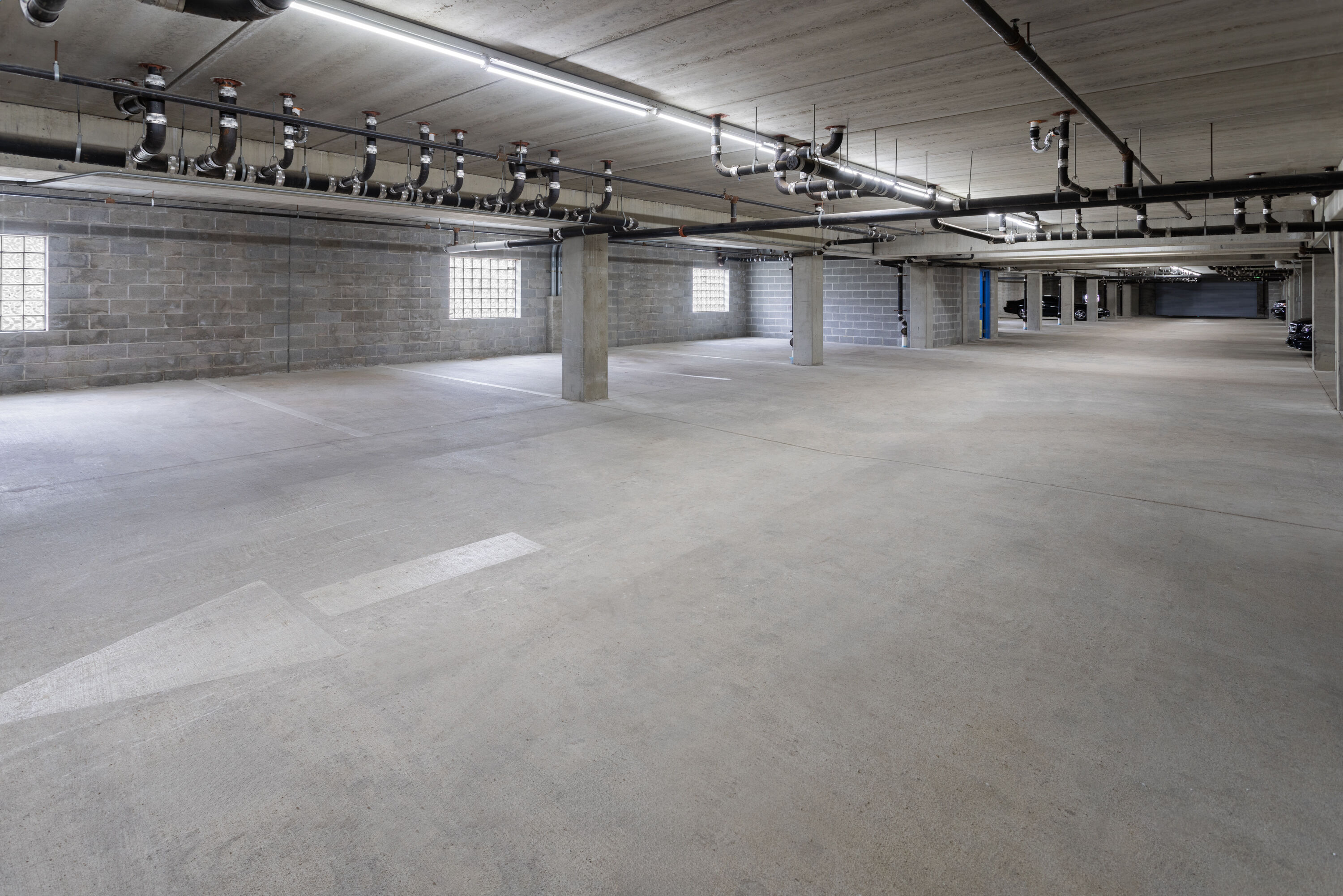 Property amenity at Microtel Inn & Suites by Wyndham Dover in Dover, Delaware