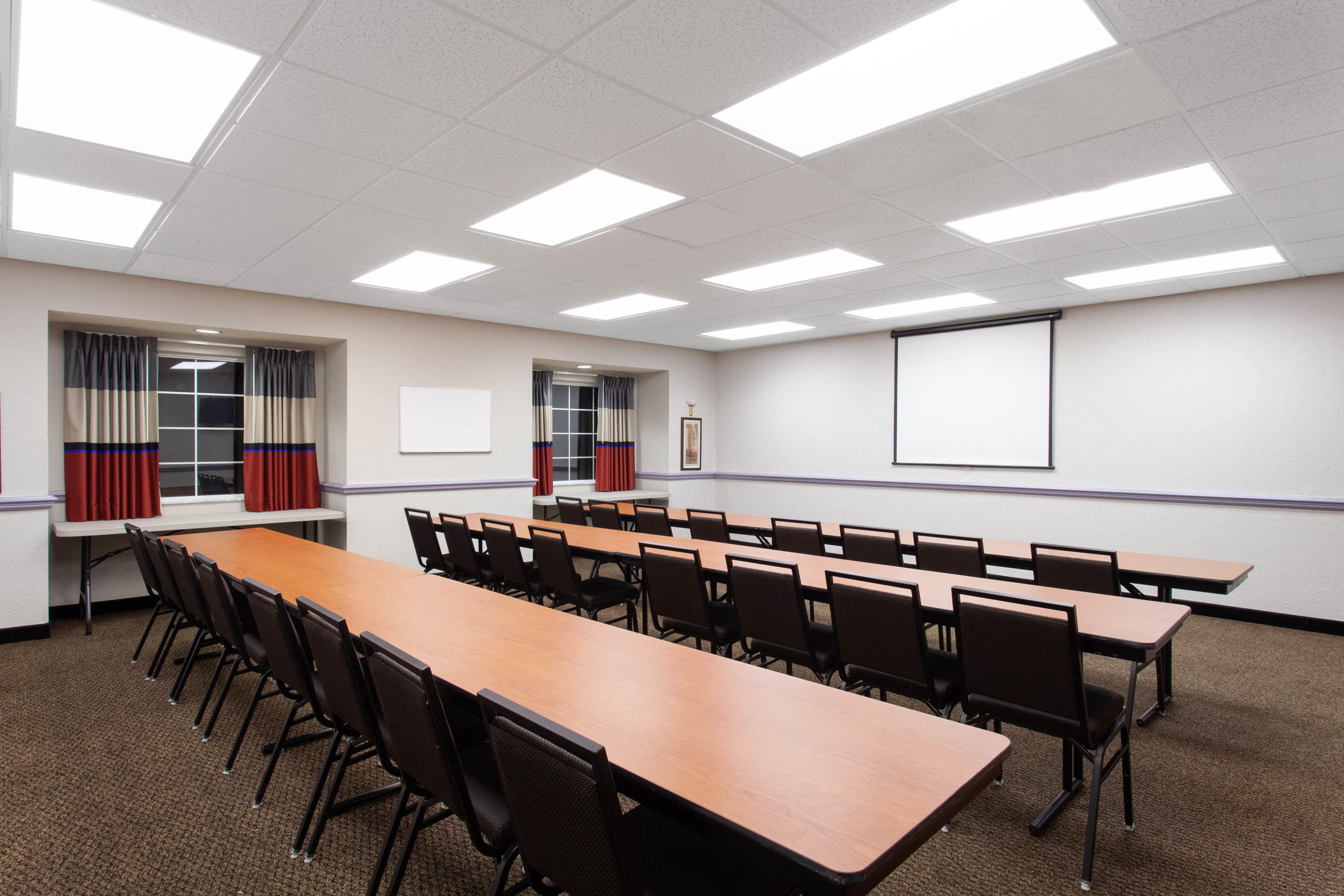 Microtel Inn Suites By Wyndham Lady Lake The Villages Lady