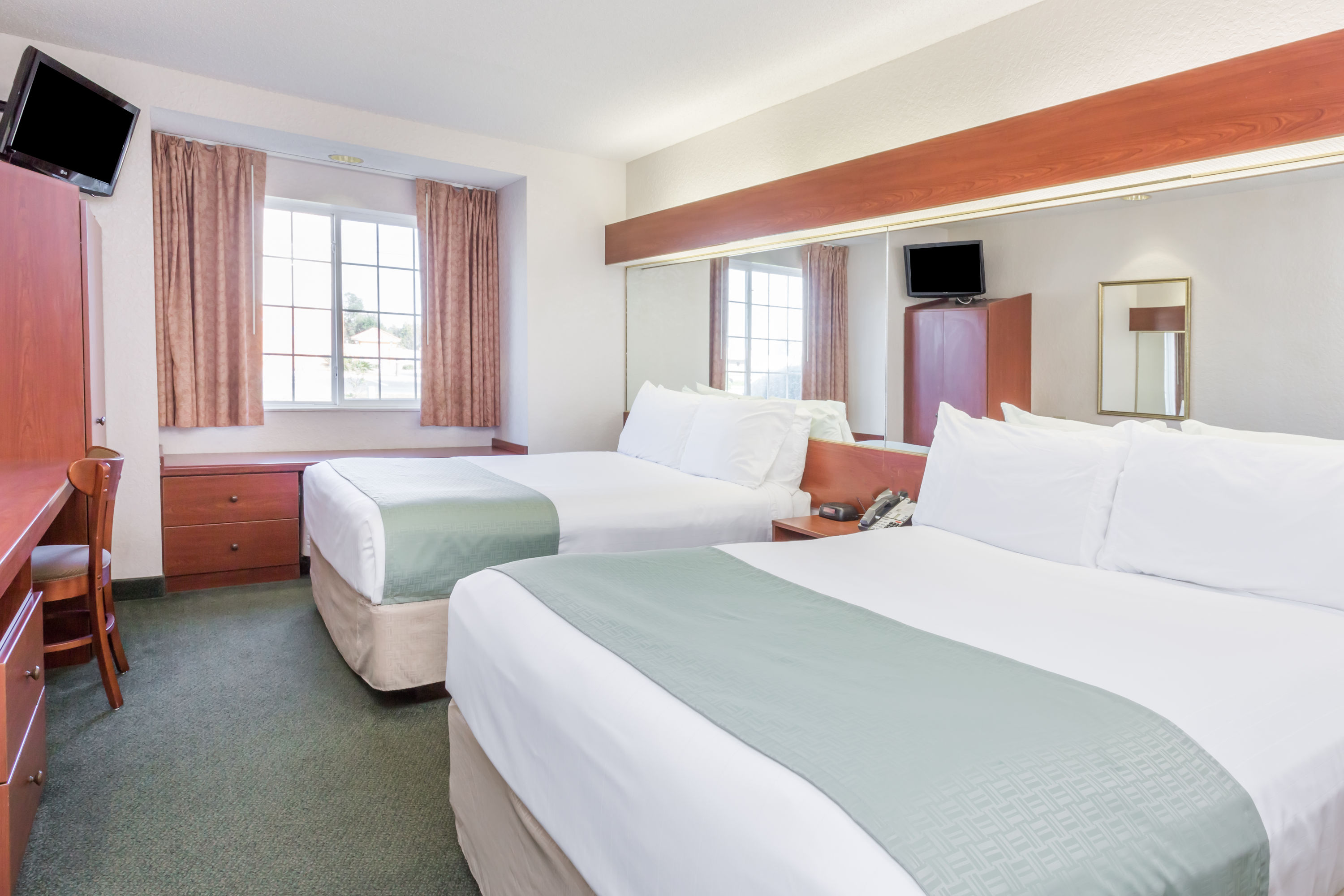 Extended Stay Marianna Fl