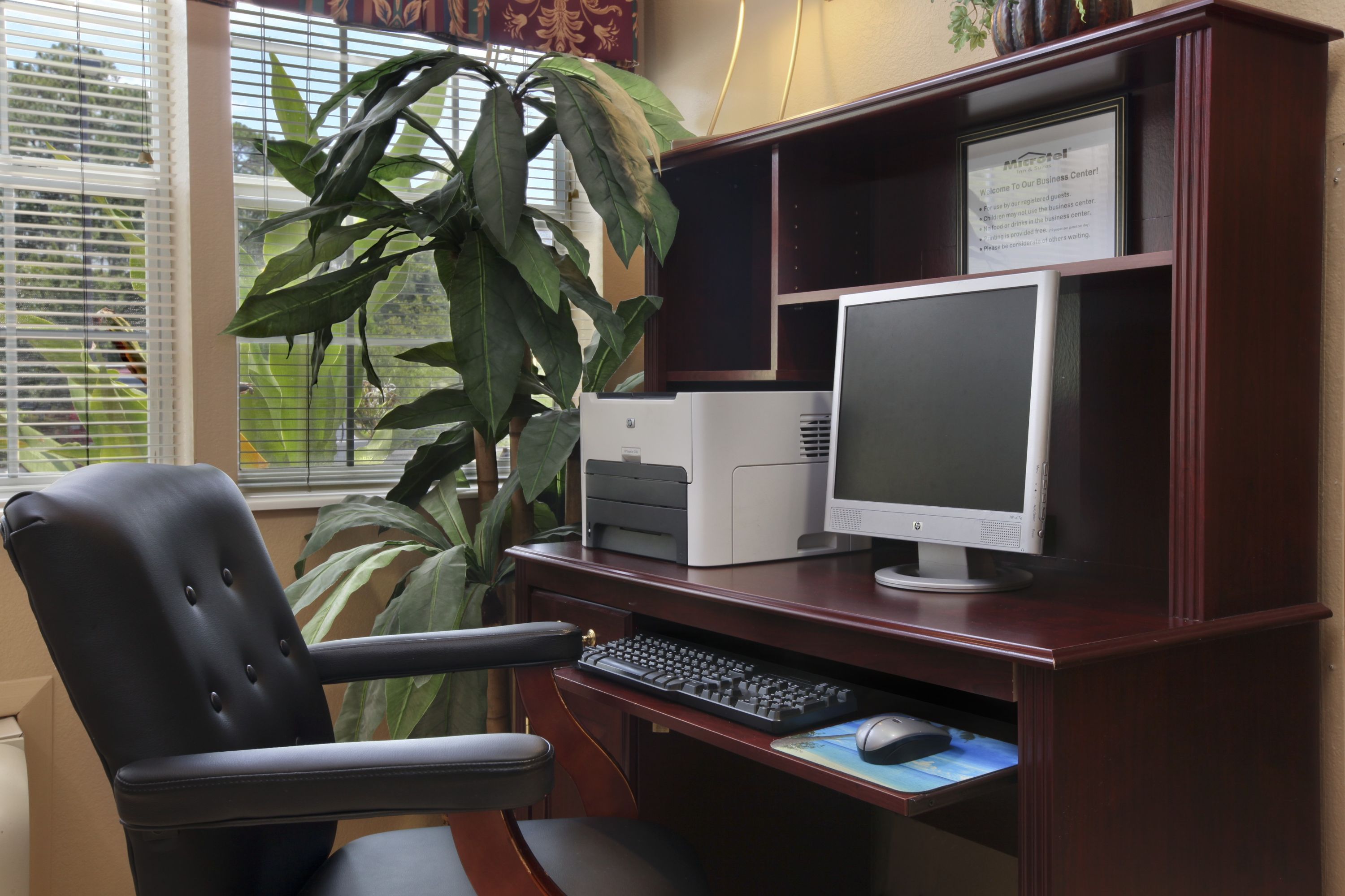 Microtel Inn Suites By Wyndham Palm Coast Palm Coast Fl Hotels