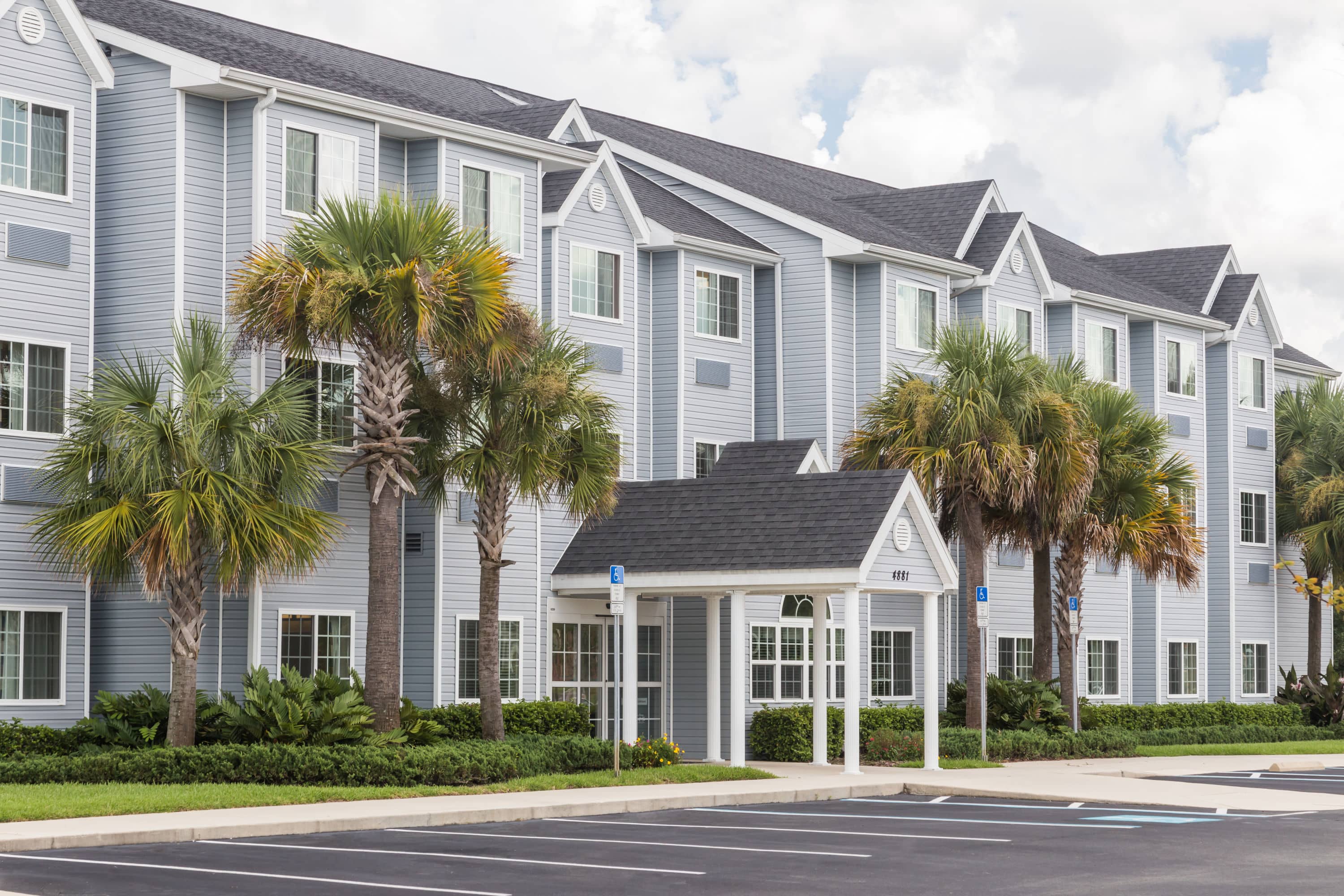 Weeki Wachee Florida Hotels; Weeki Wachee Florida Hotels;