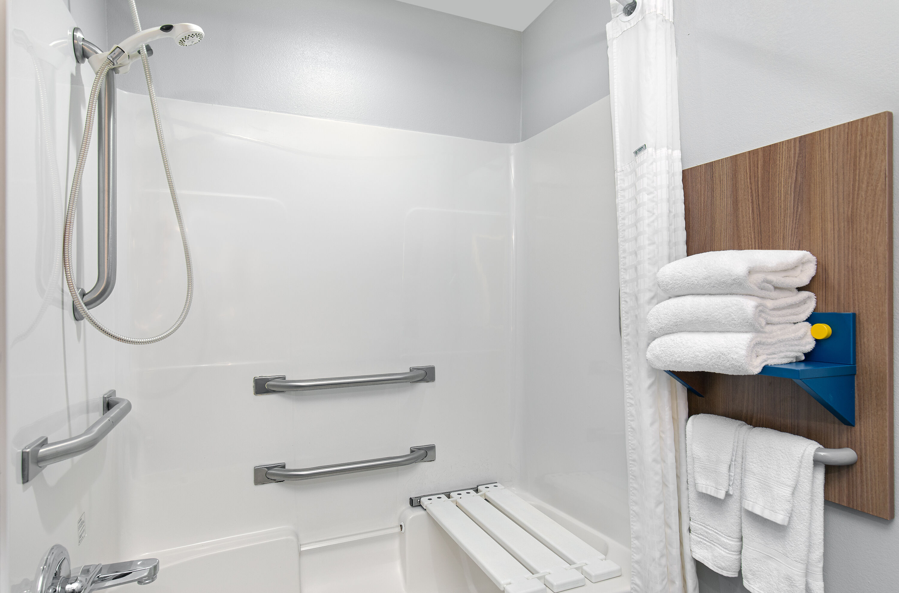 Microtel Inn Suites by Wyndham Columbus North Columbus GA Hotels
