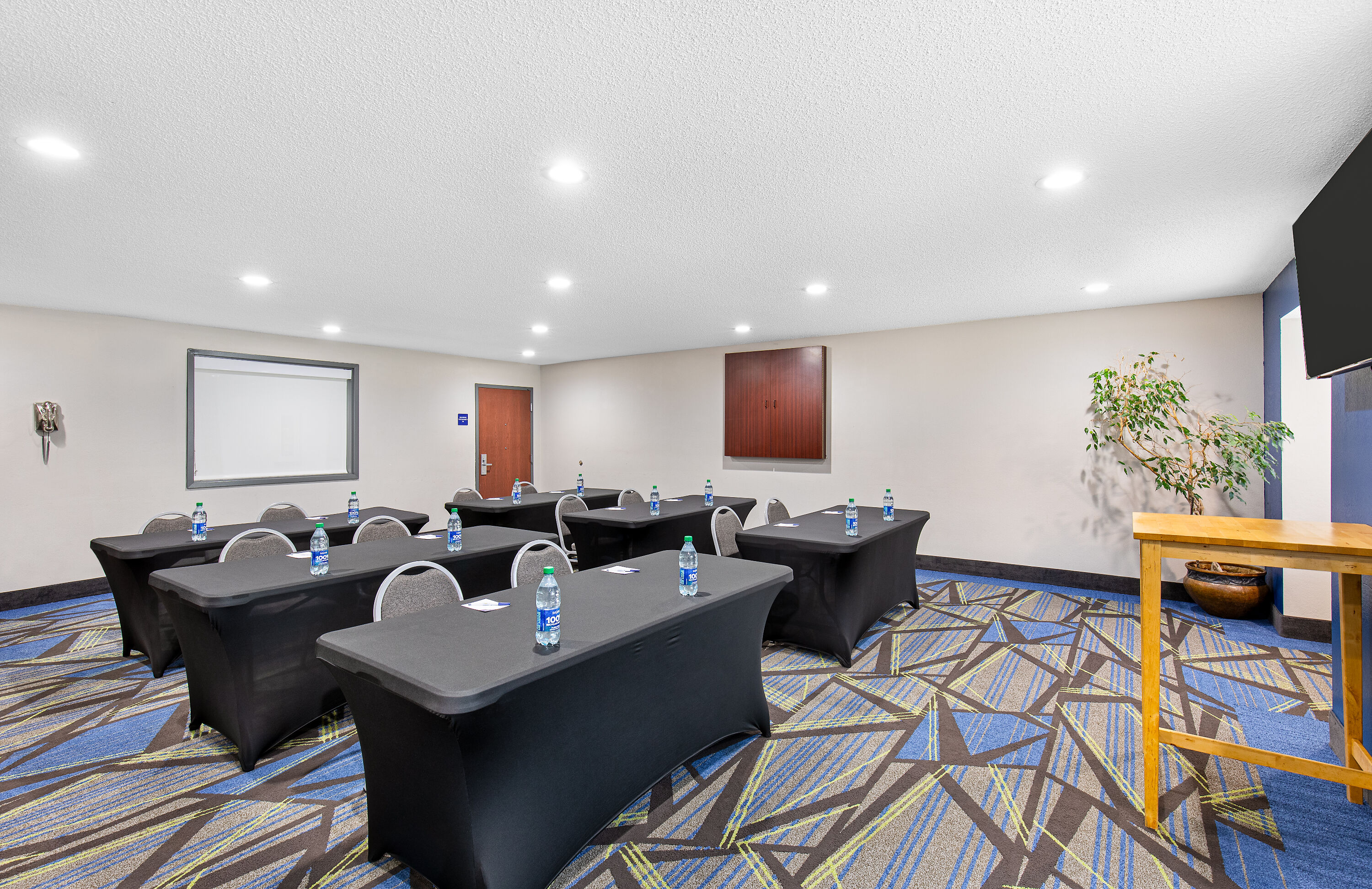 Microtel Inn Suites by Wyndham Columbus North Columbus GA Hotels