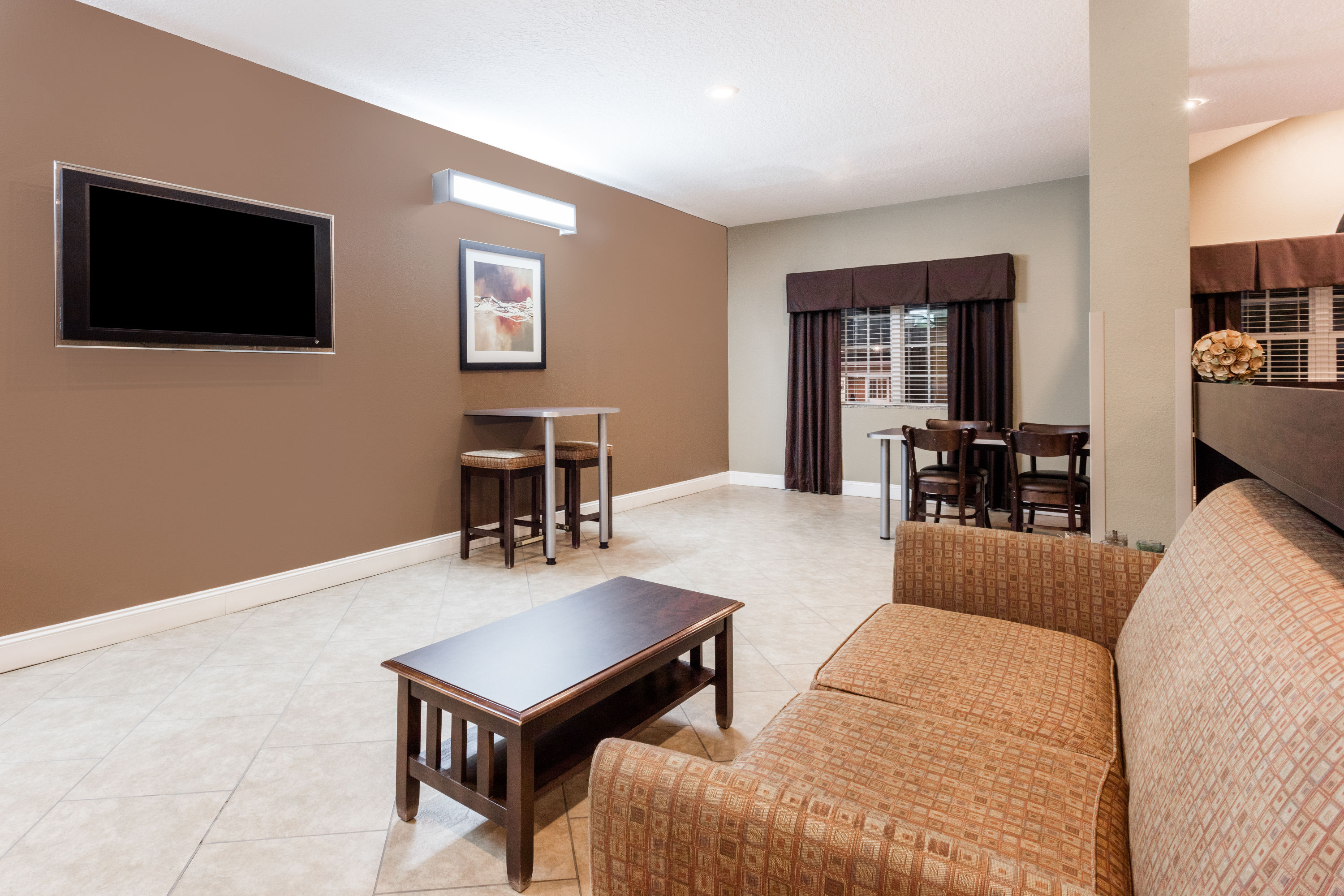Microtel Inn Amp Suites By Wyndham Macon Macon Ga Hotels
