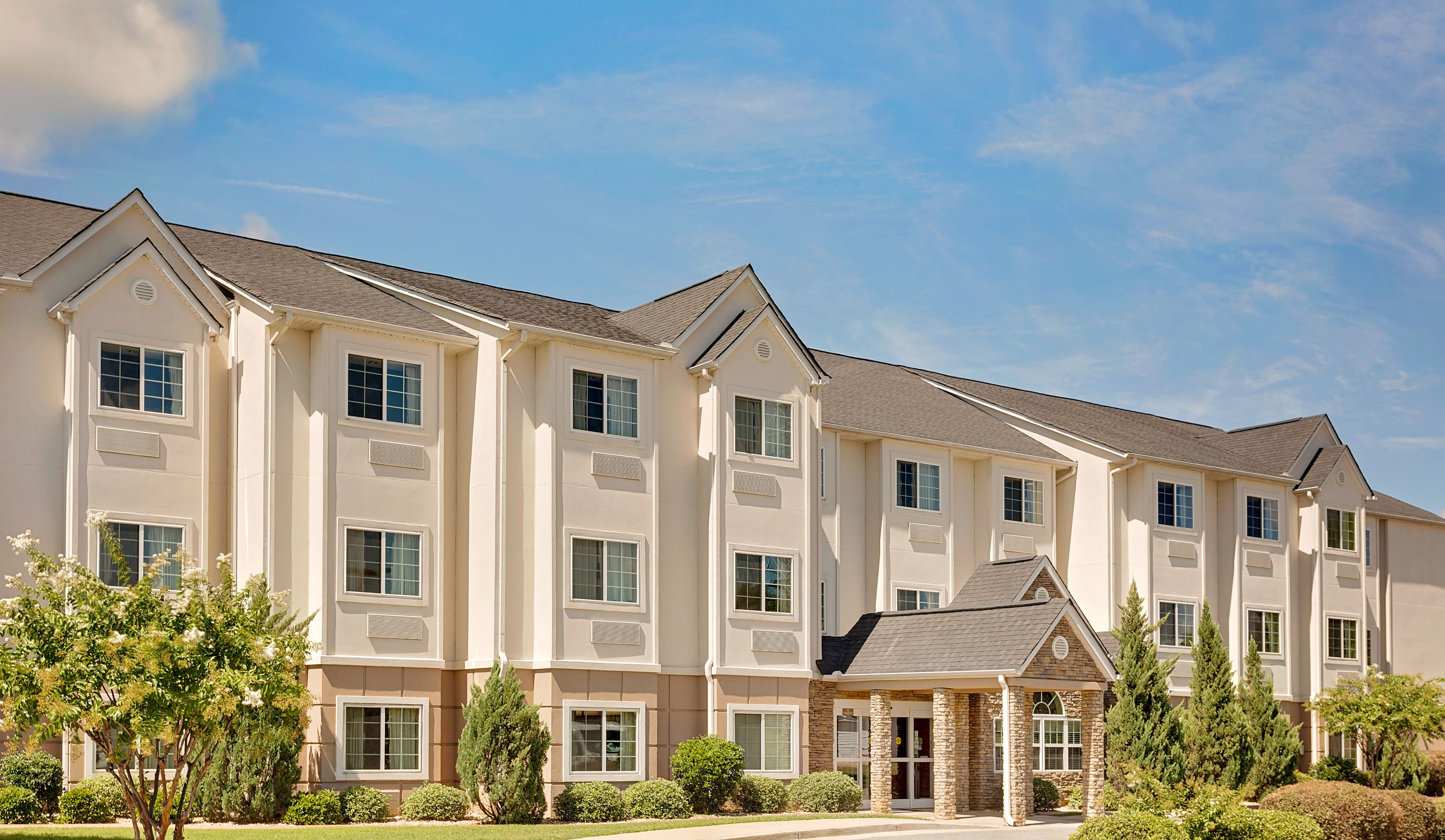 Microtel Inn Suites By Wyndham Perry Perry Ga Hotels
